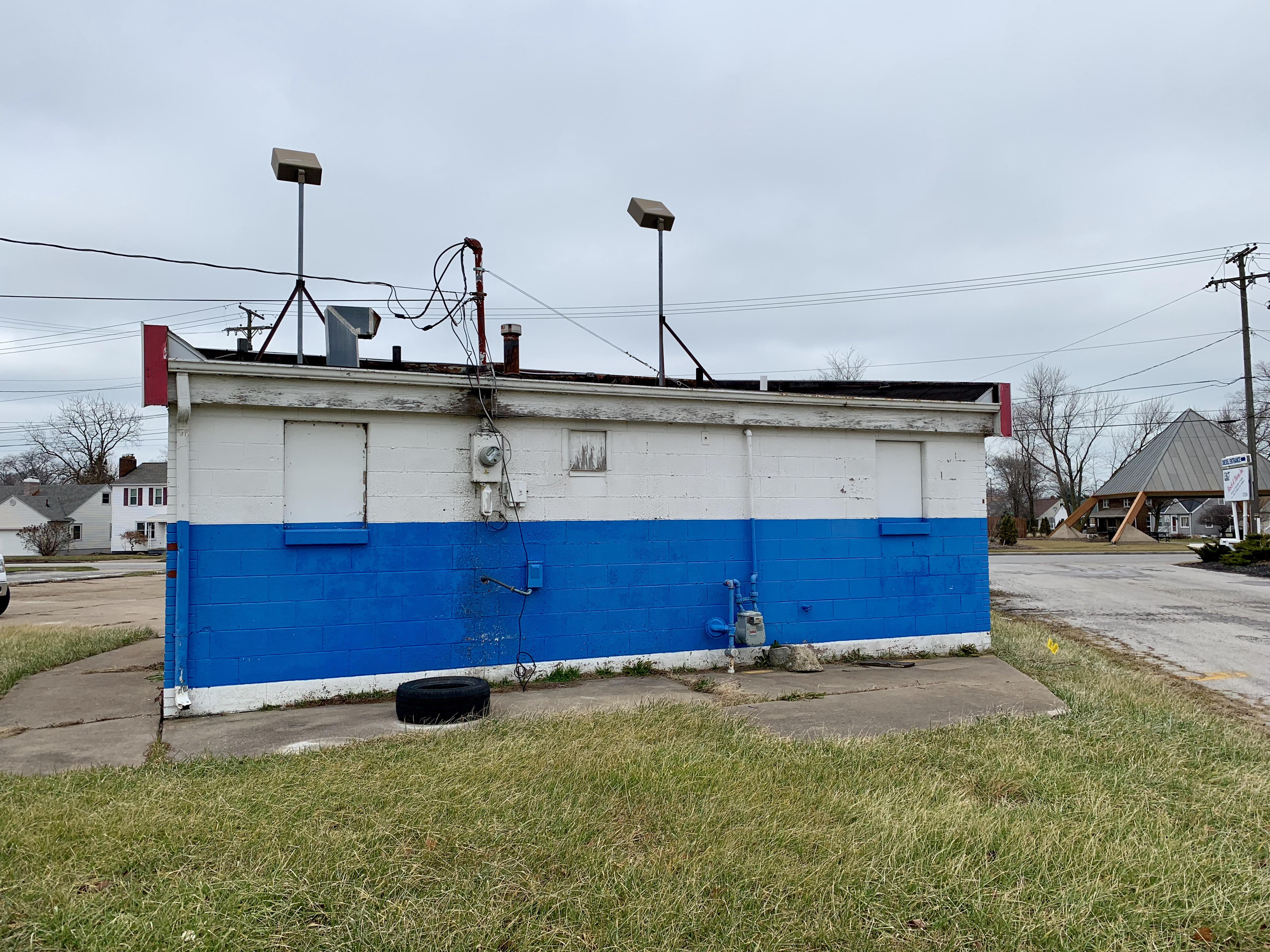 Ohio Private Selling Officer (PSO) 1312 Cleveland Road, Sandusky, OH