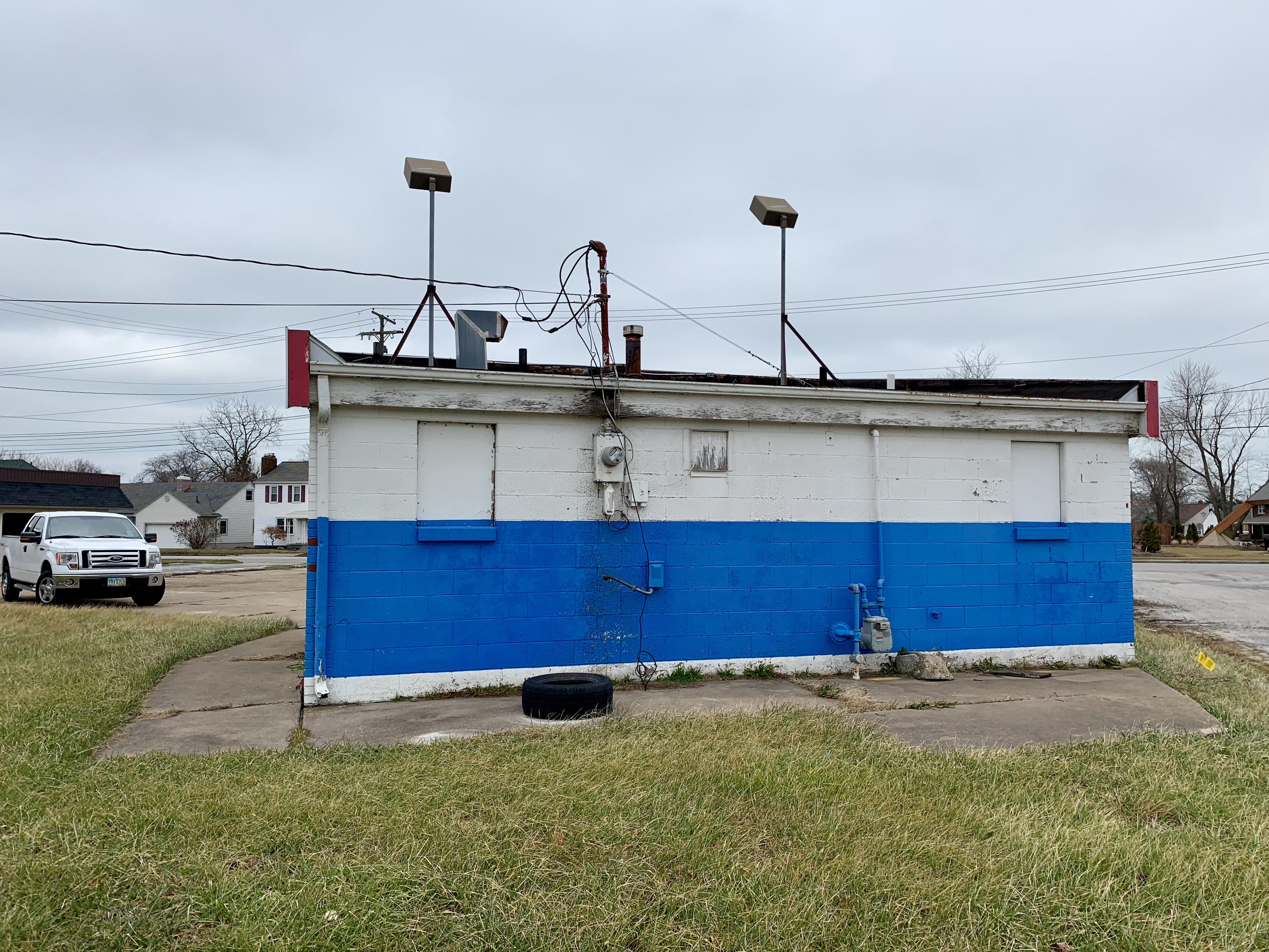 Ohio Private Selling Officer (PSO) 1312 Cleveland Road, Sandusky, OH 44870