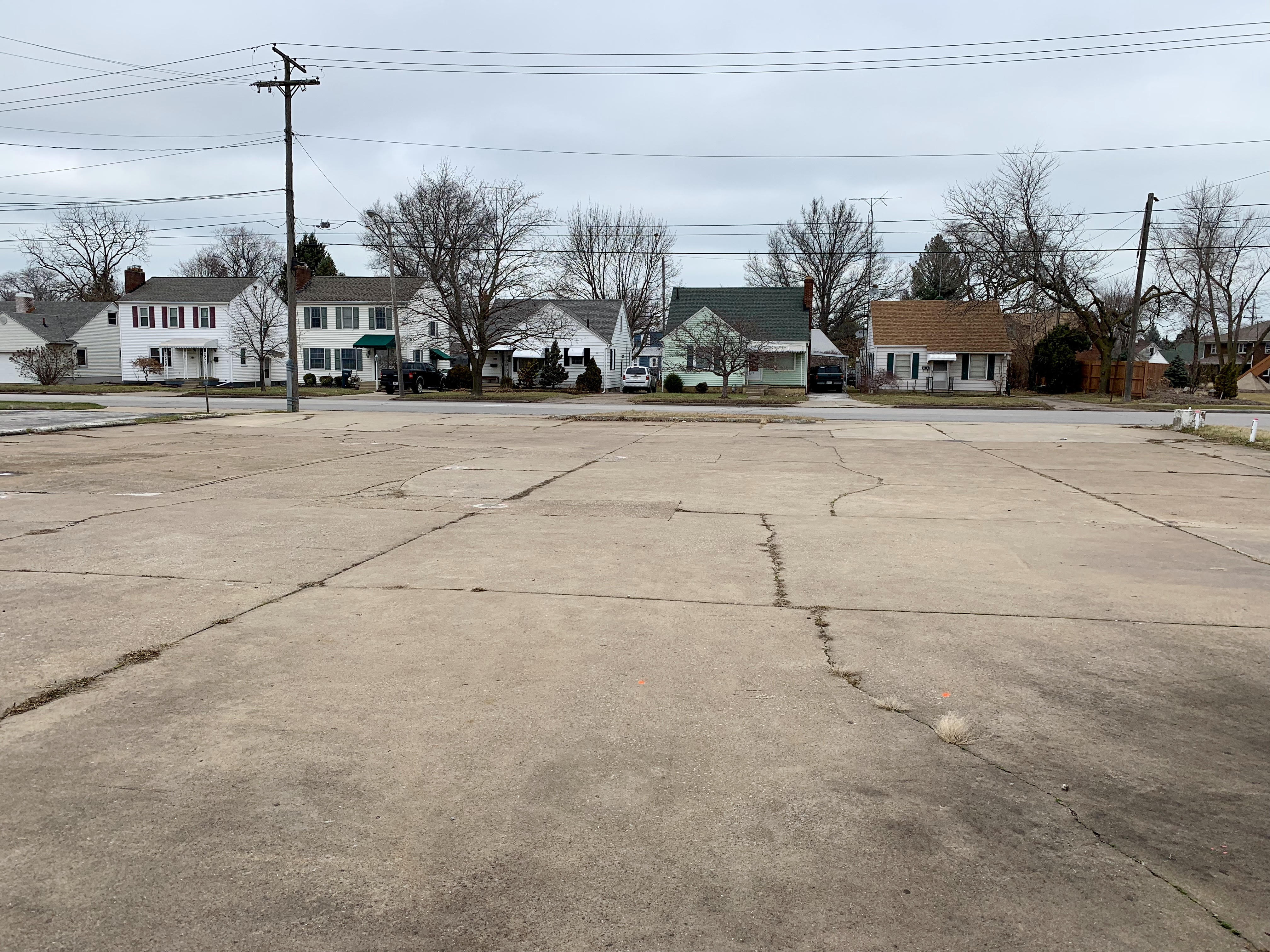 Ohio Private Selling Officer (PSO) 1312 Cleveland Road, Sandusky, OH