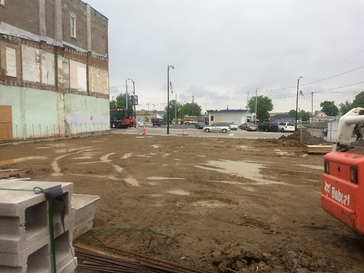 Ohio Private Selling Officer (PSO) ***REDEEMED/SALE WITHDRAWN*** 202