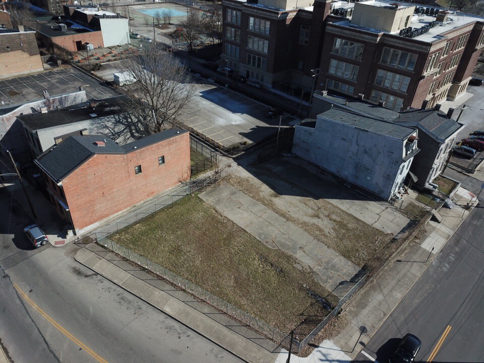 Ohio Private Selling Officer (PSO) 17221730 Freeman Avenue