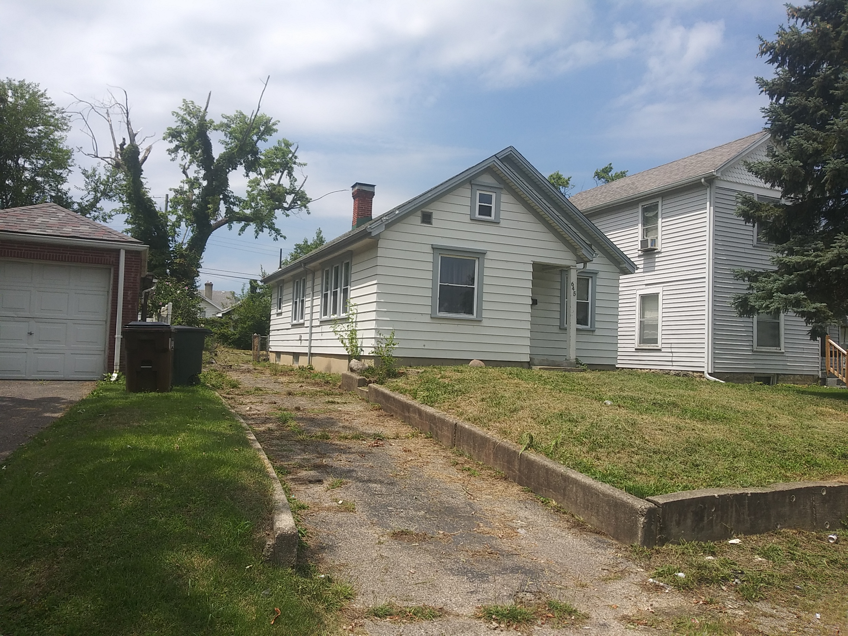 Ohio Private Selling Officer (PSO) ***Cancelled by Plaintiff*** 645