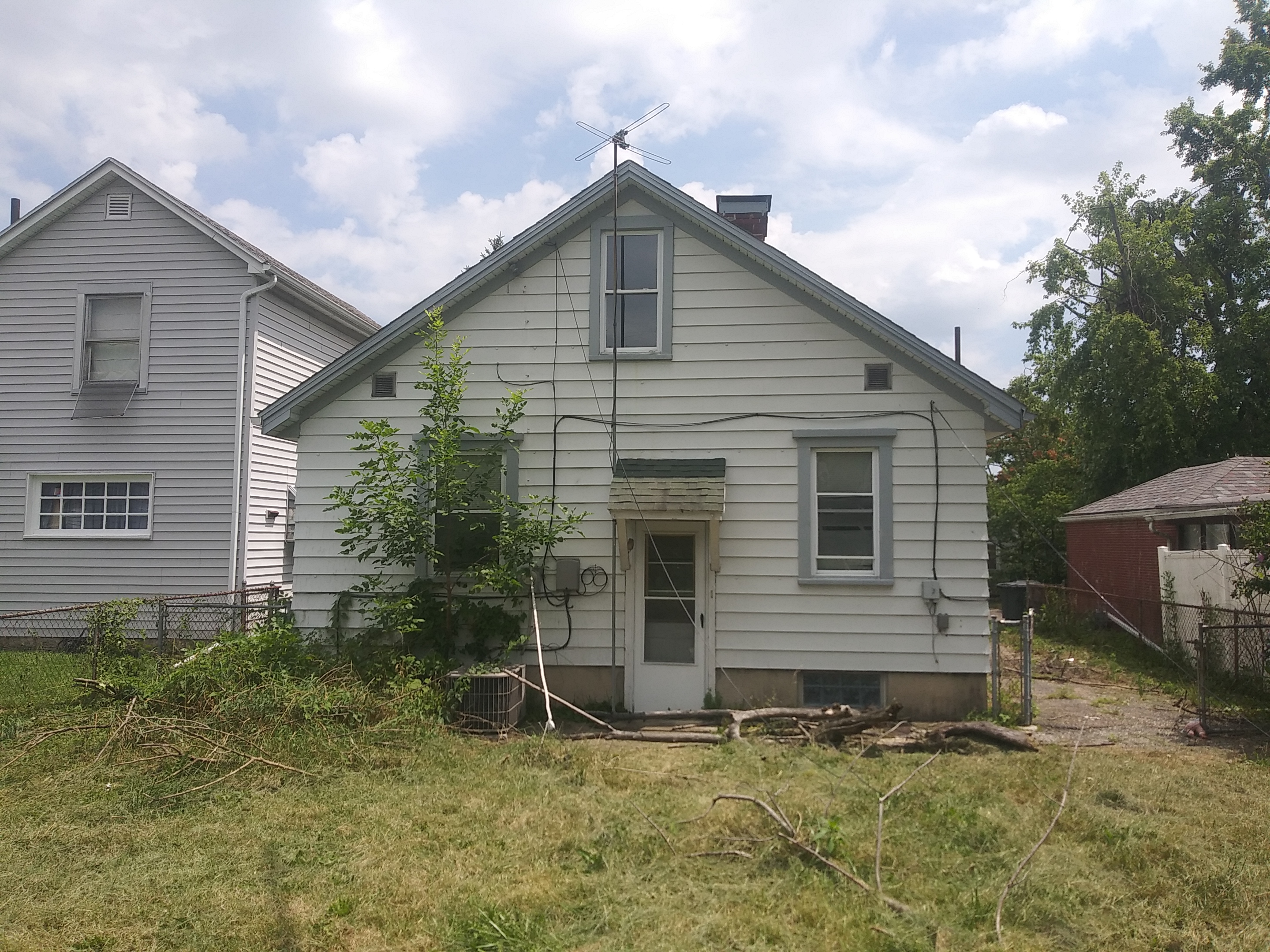 Ohio Private Selling Officer (PSO) ***Cancelled by Plaintiff*** 645