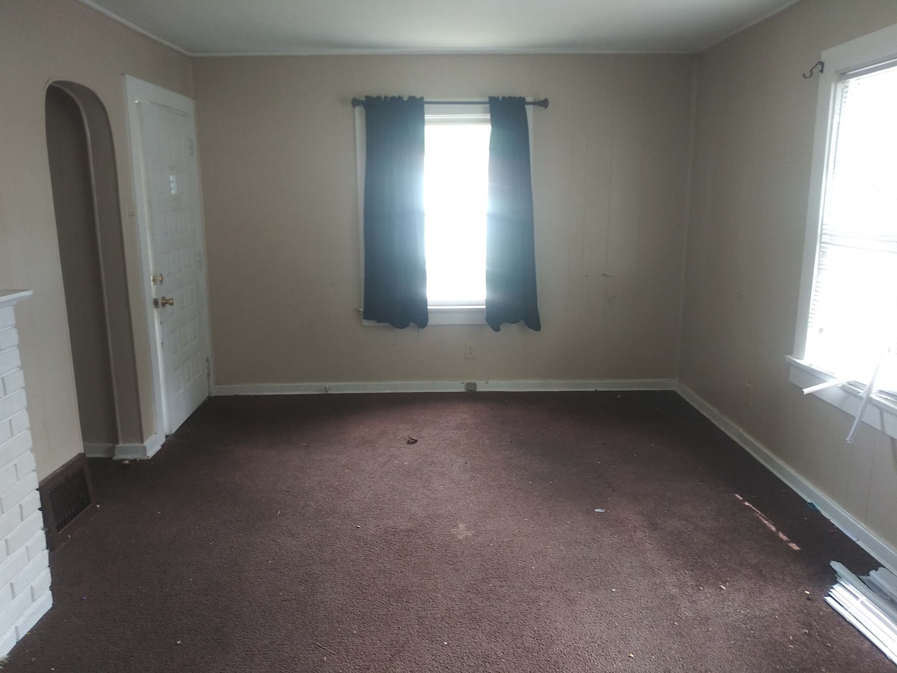 Ohio Private Selling Officer (PSO) ***Cancelled by Plaintiff*** 645