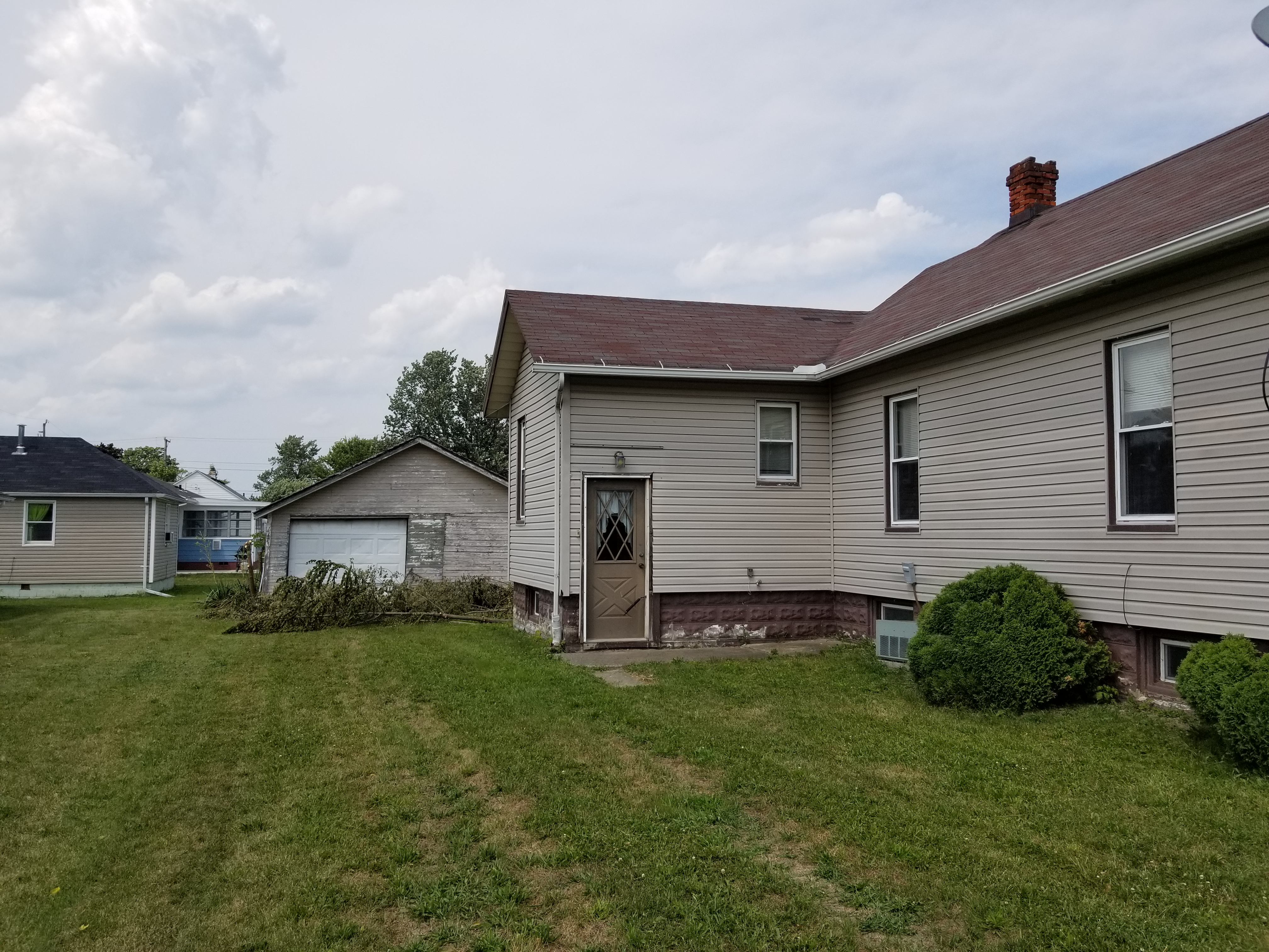 Ohio Private Selling Officer (PSO) ***REDEEMED/SALE CANCELLED***1309