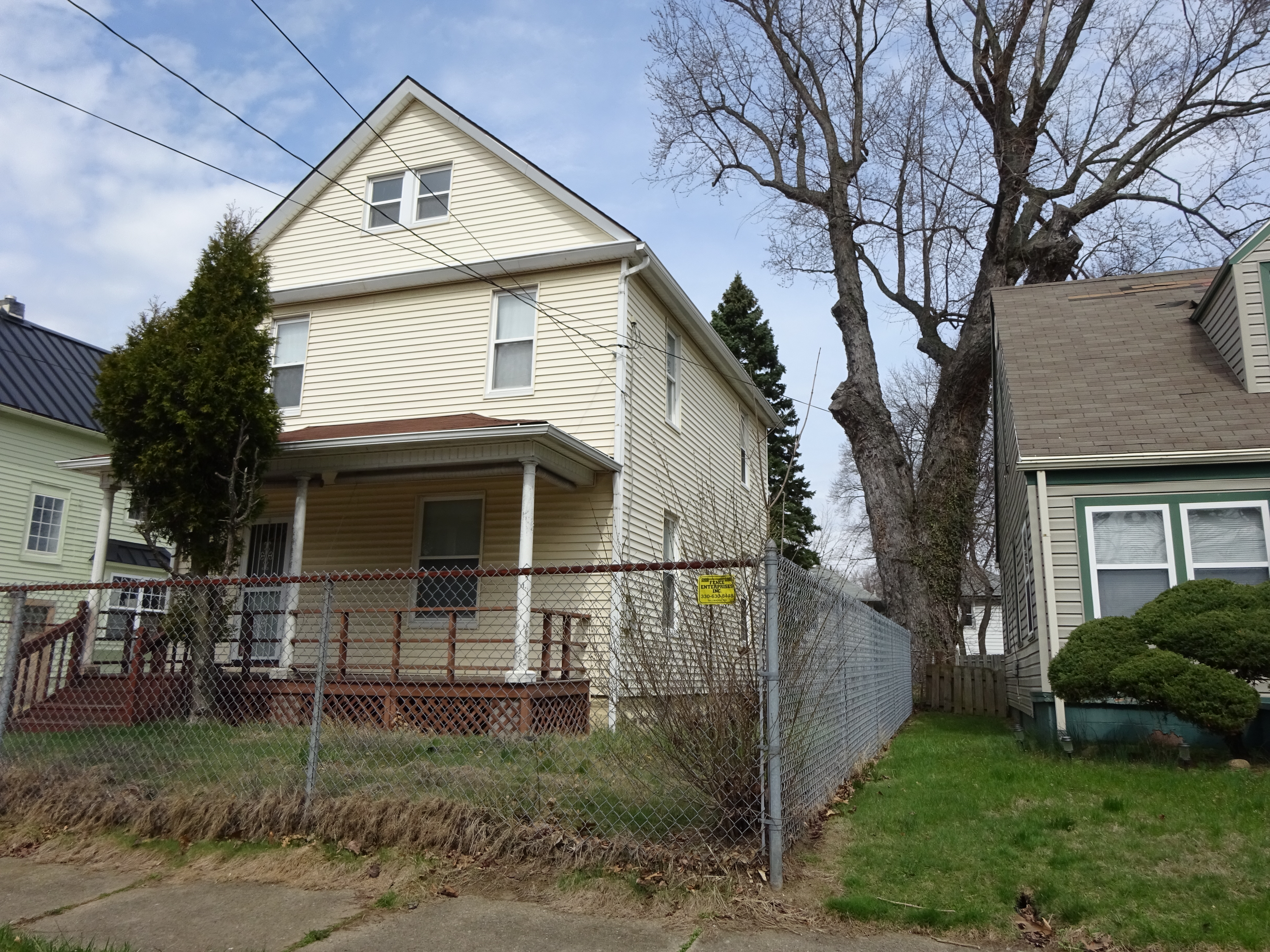 Ohio Private Selling Officer (PSO) ***MAKE AN OFFER*** 23 Penfield