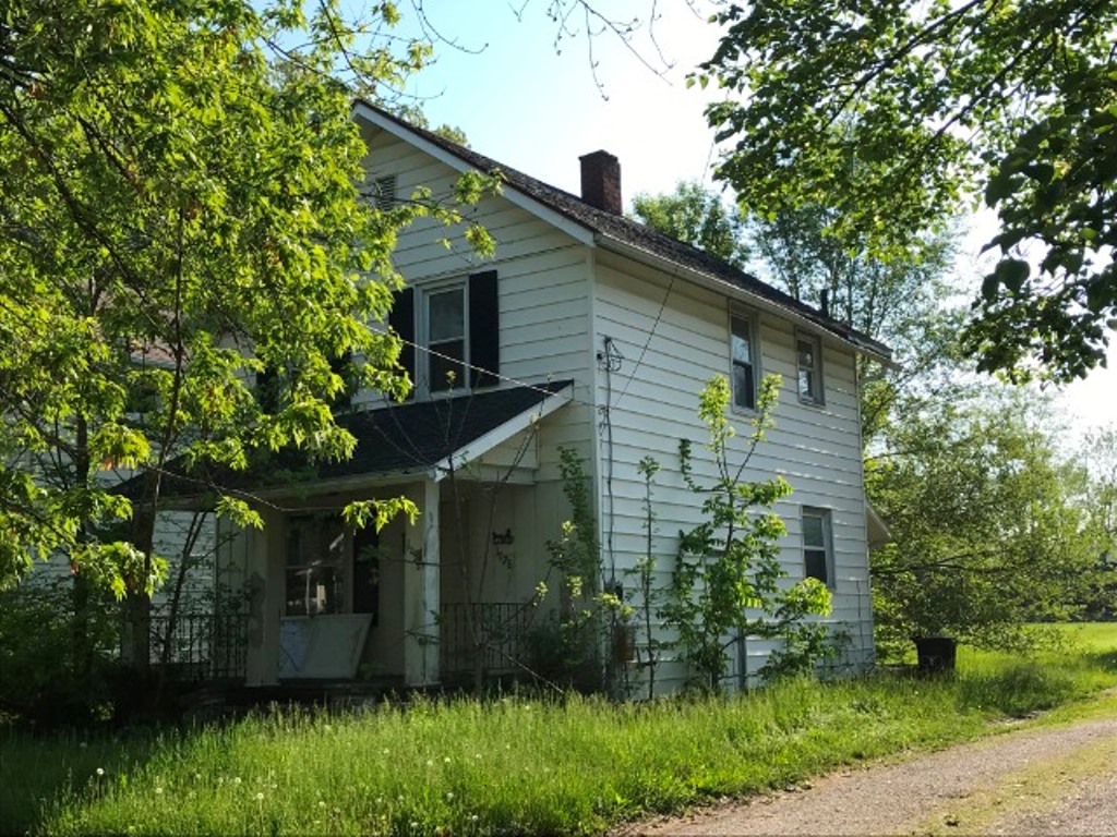 Ohio Private Selling Officer (PSO) 1028 N Central Ave., Lima, OH