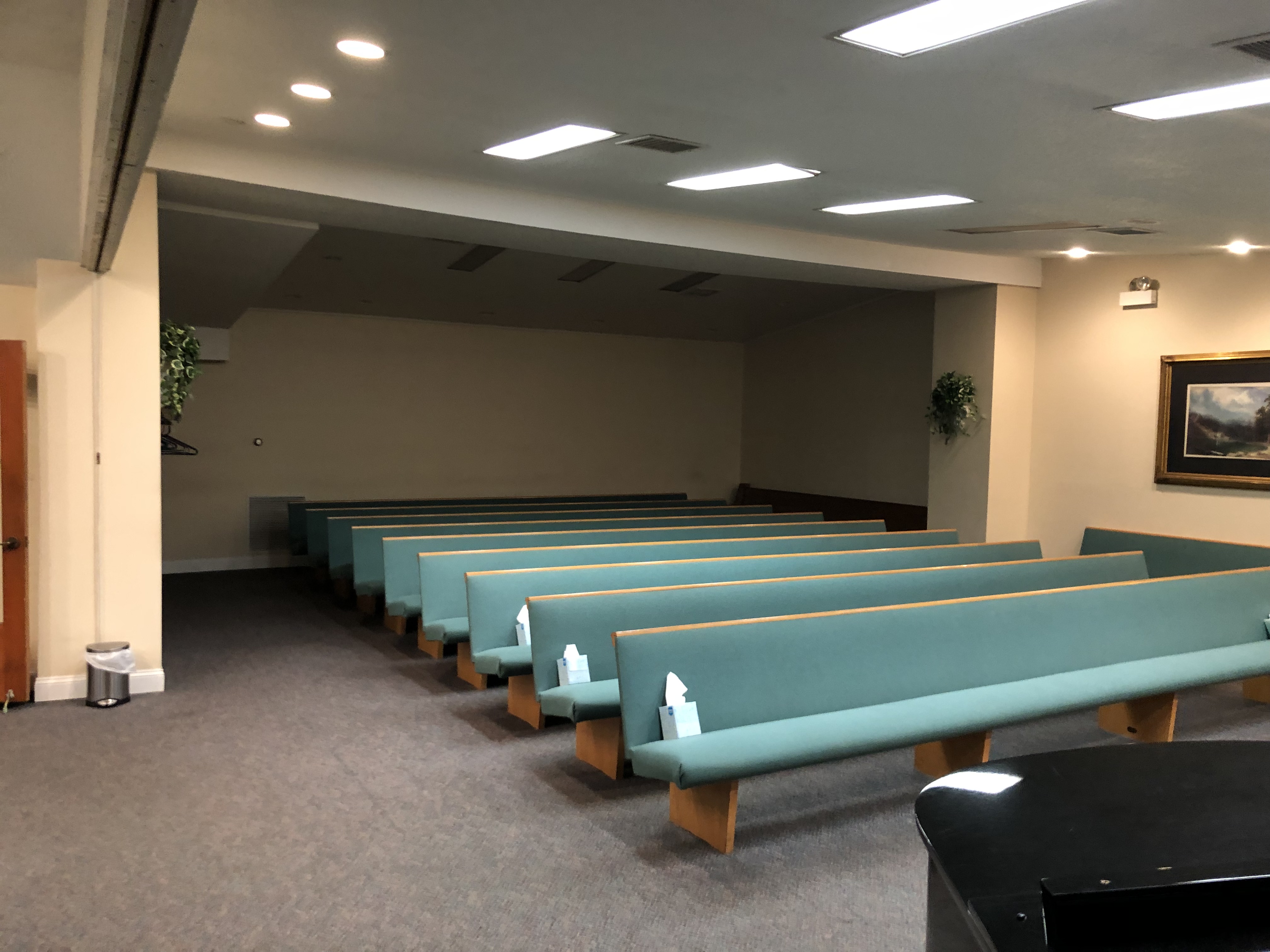 Ohio Private Selling Officer (PSO) 930 Findlay St., Cincinnati, OH