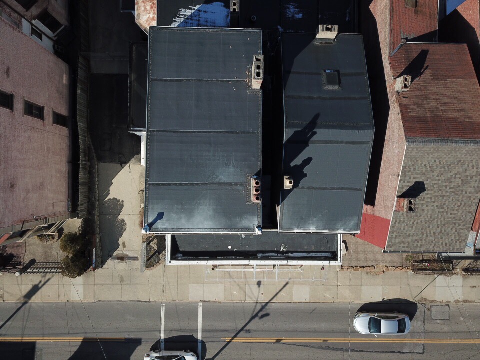 Ohio Private Selling Officer (PSO) 930 Findlay St., Cincinnati, OH