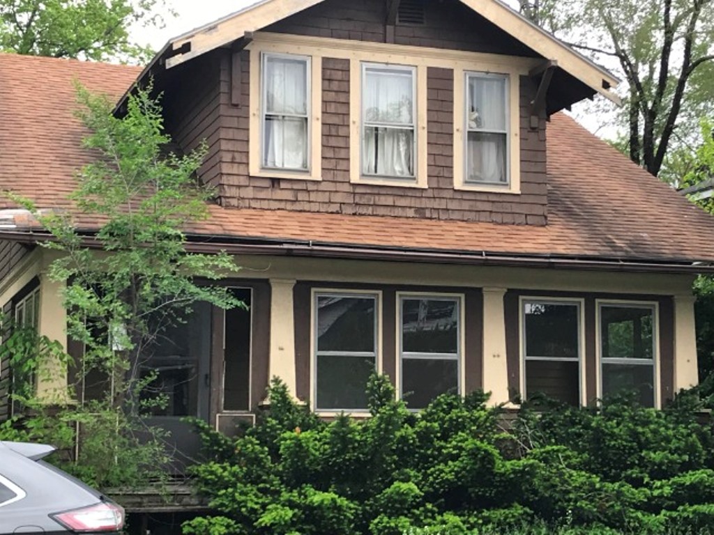 Ohio Private Selling Officer (PSO) 7 Jean Court, Lima, OH 45805