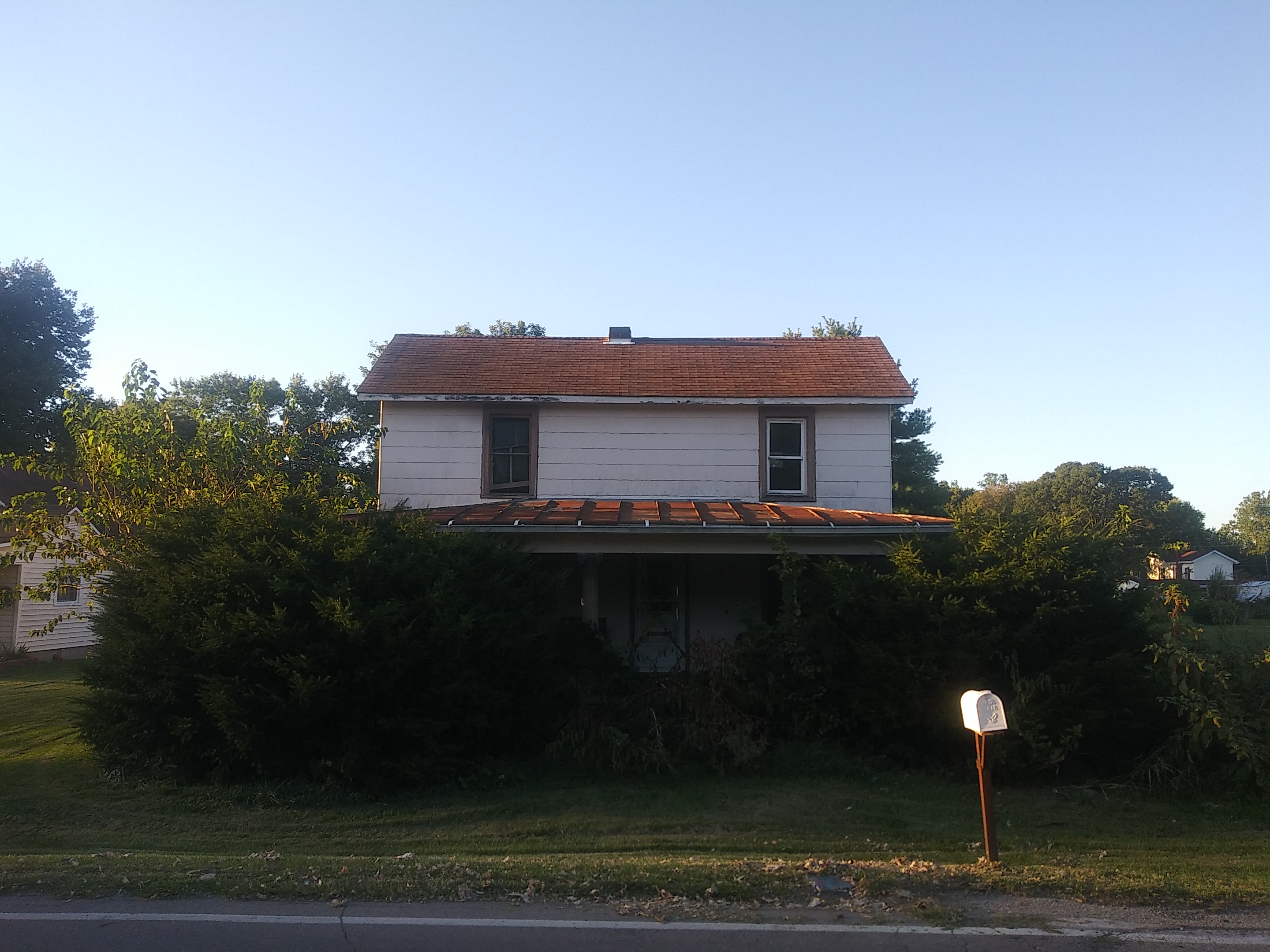 Ohio Private Selling Officer Pso 2nd Auction