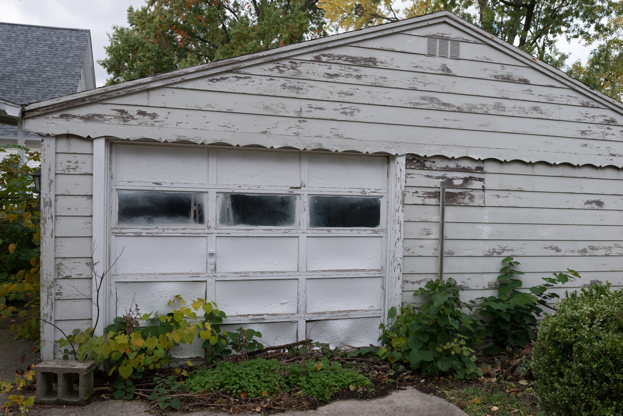 Ohio Private Selling Officer (PSO) ***2nd Auction Postponed Until 5