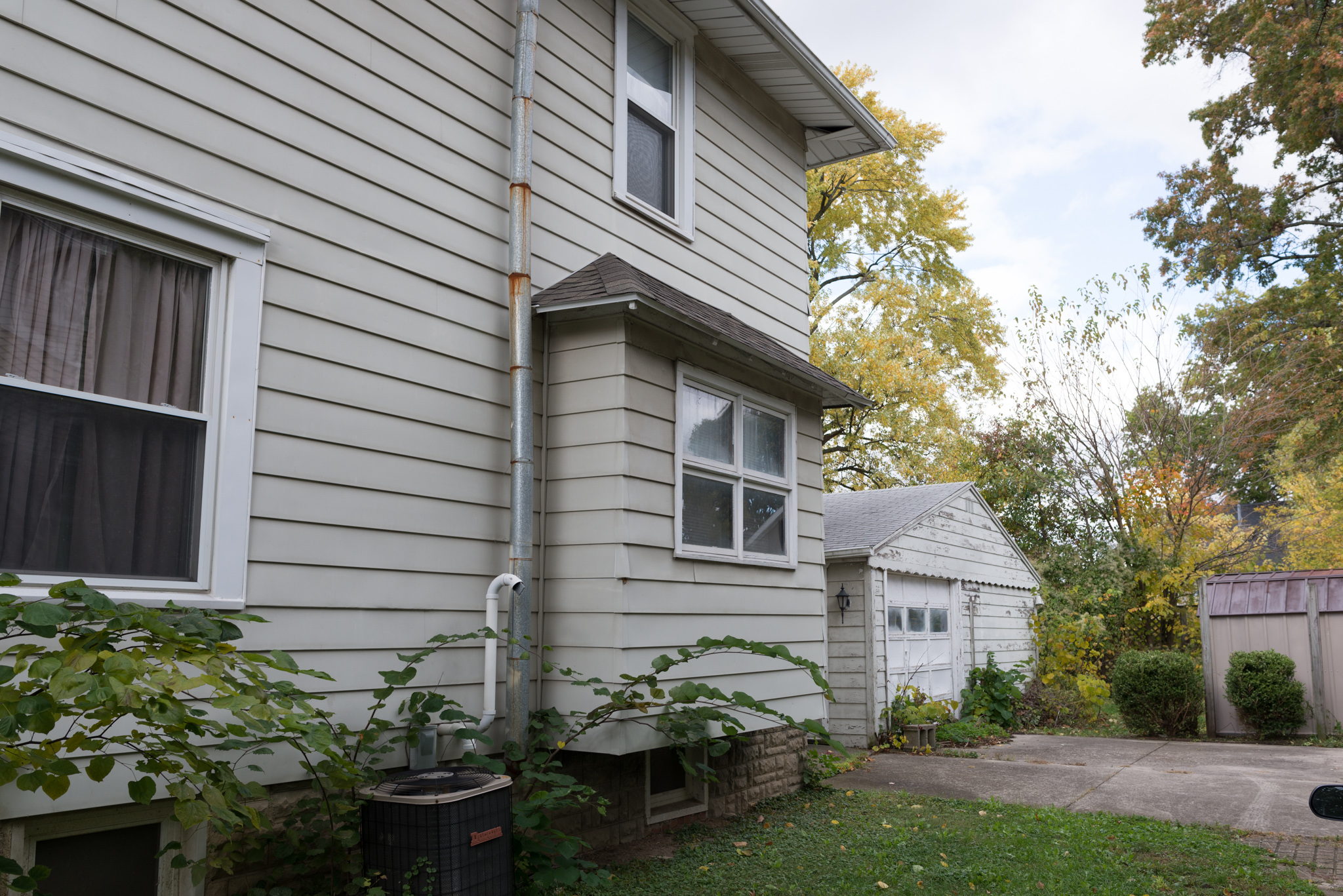 Ohio Private Selling Officer (PSO) ***2nd Auction Postponed Until 5