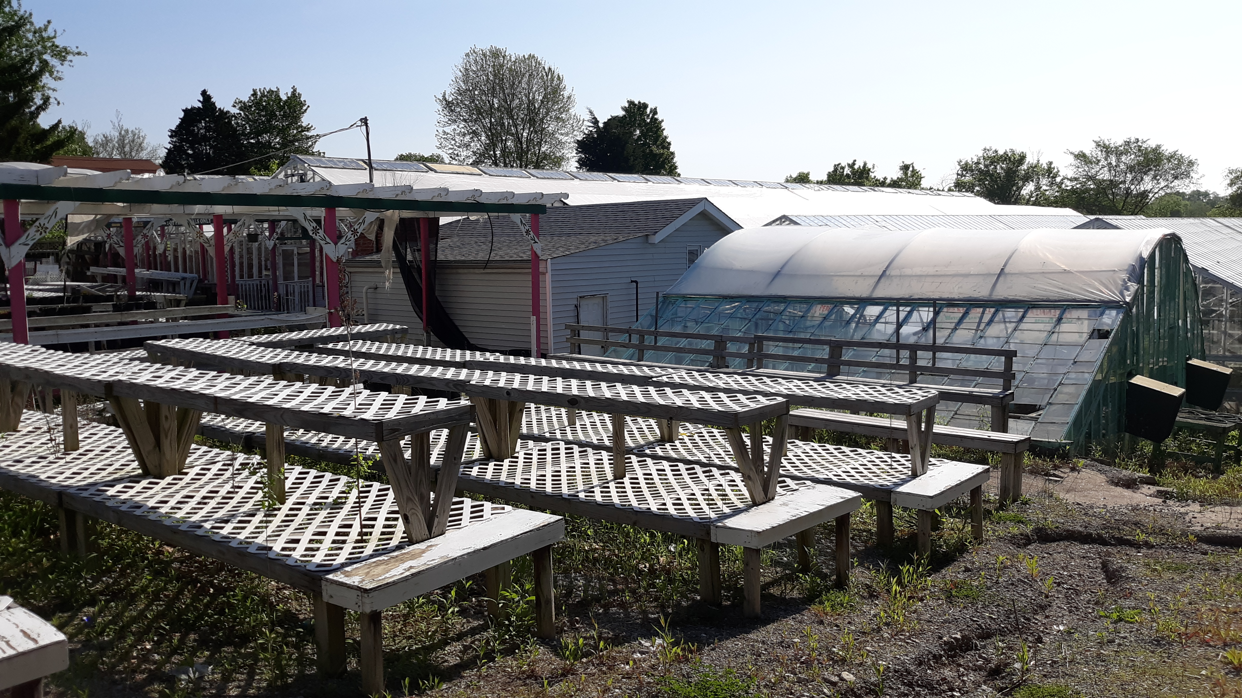 Ohio Private Selling Officer (PSO) 1028 Ebenezer Rd., Cincinnati, OH