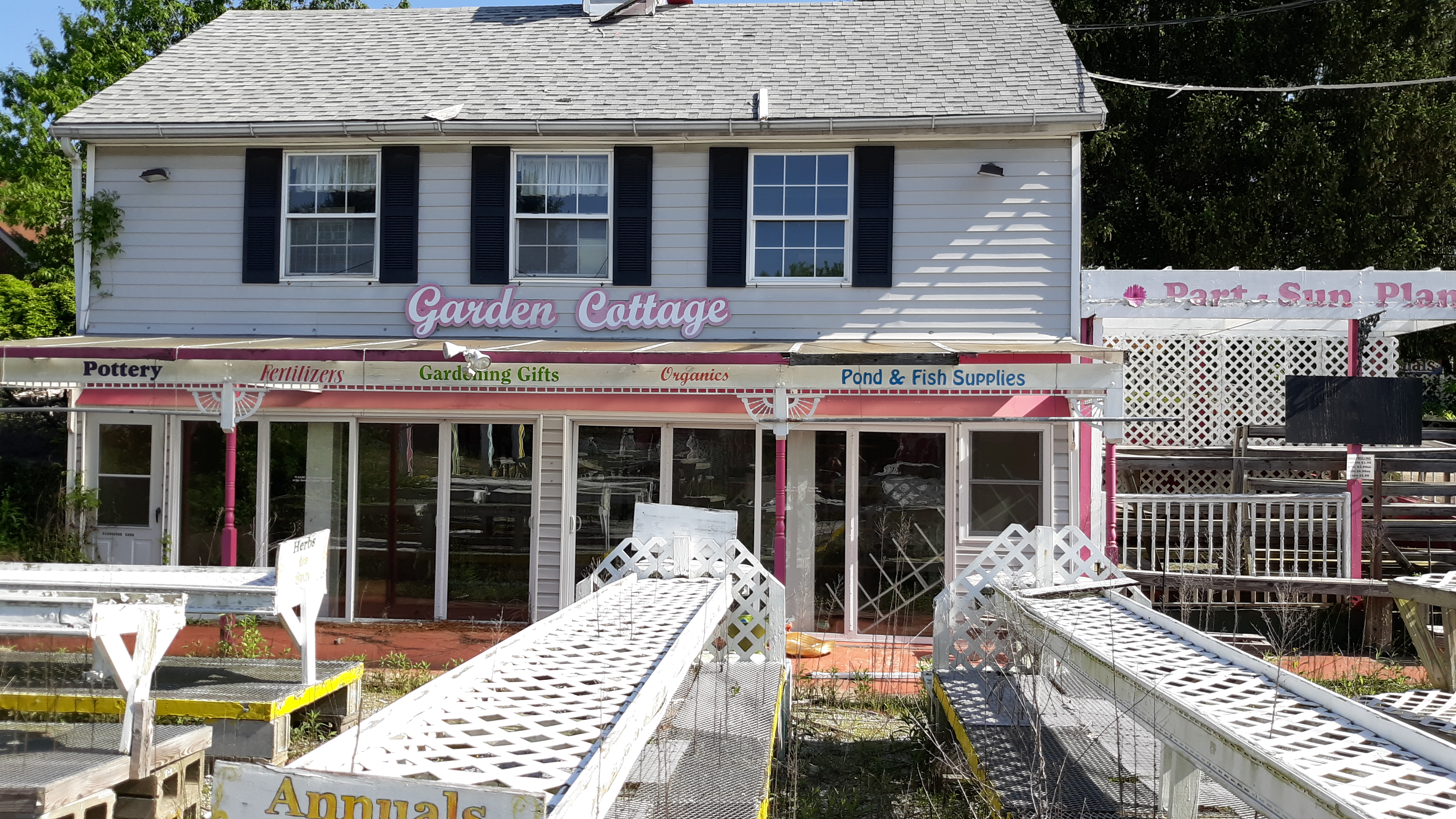 Ohio Private Selling Officer (PSO) 1028 Ebenezer Rd., Cincinnati, OH