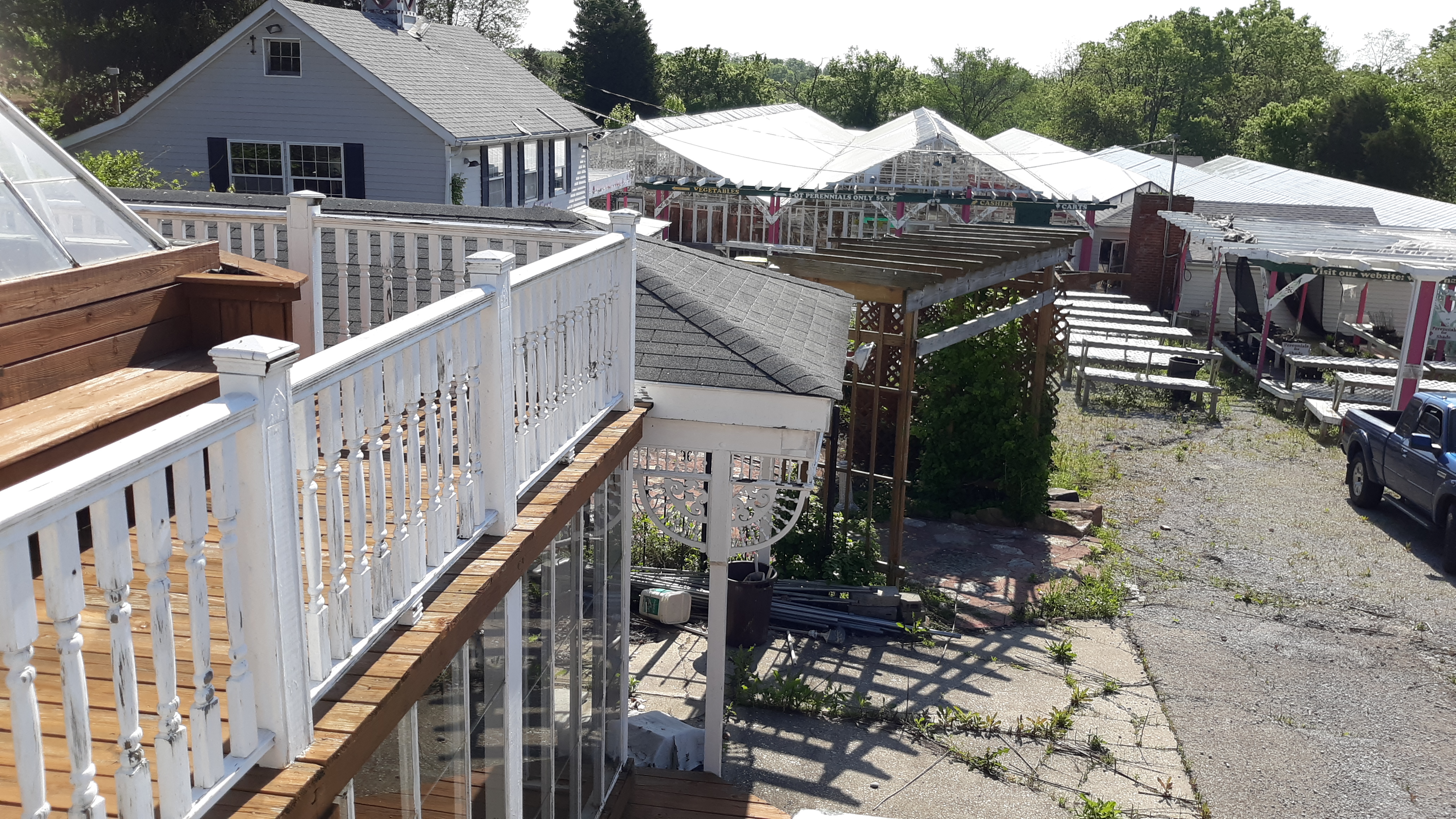 Ohio Private Selling Officer (PSO) 1028 Ebenezer Rd., Cincinnati, OH