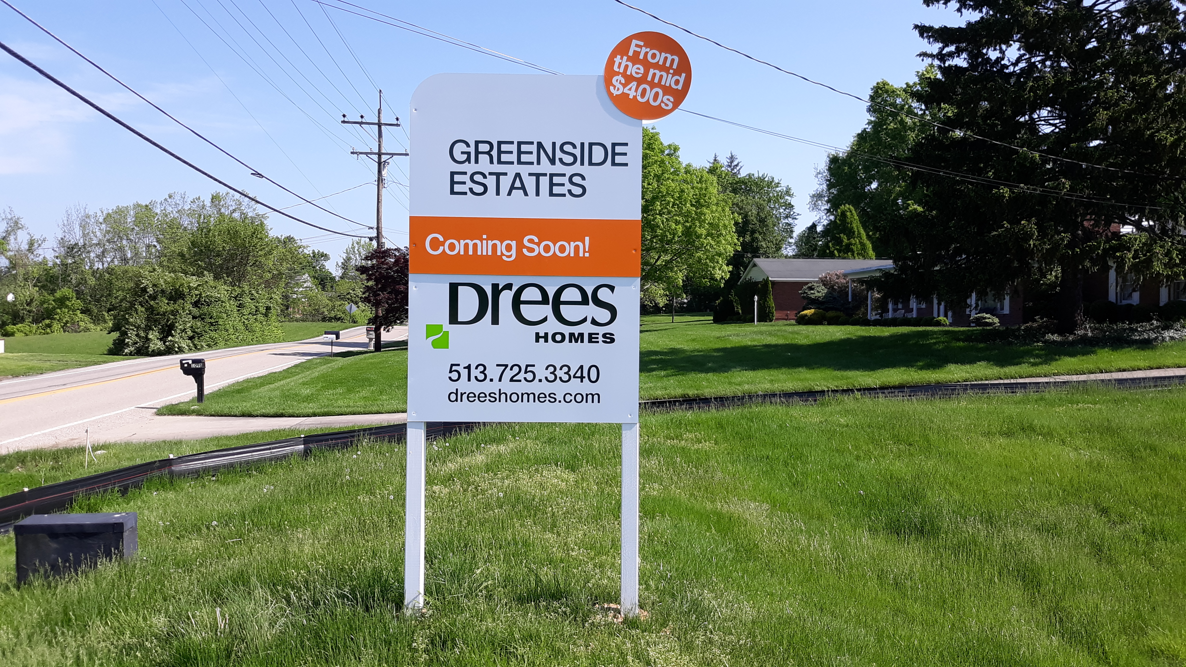 Ohio Private Selling Officer (PSO) 1028 Ebenezer Rd., Cincinnati, OH