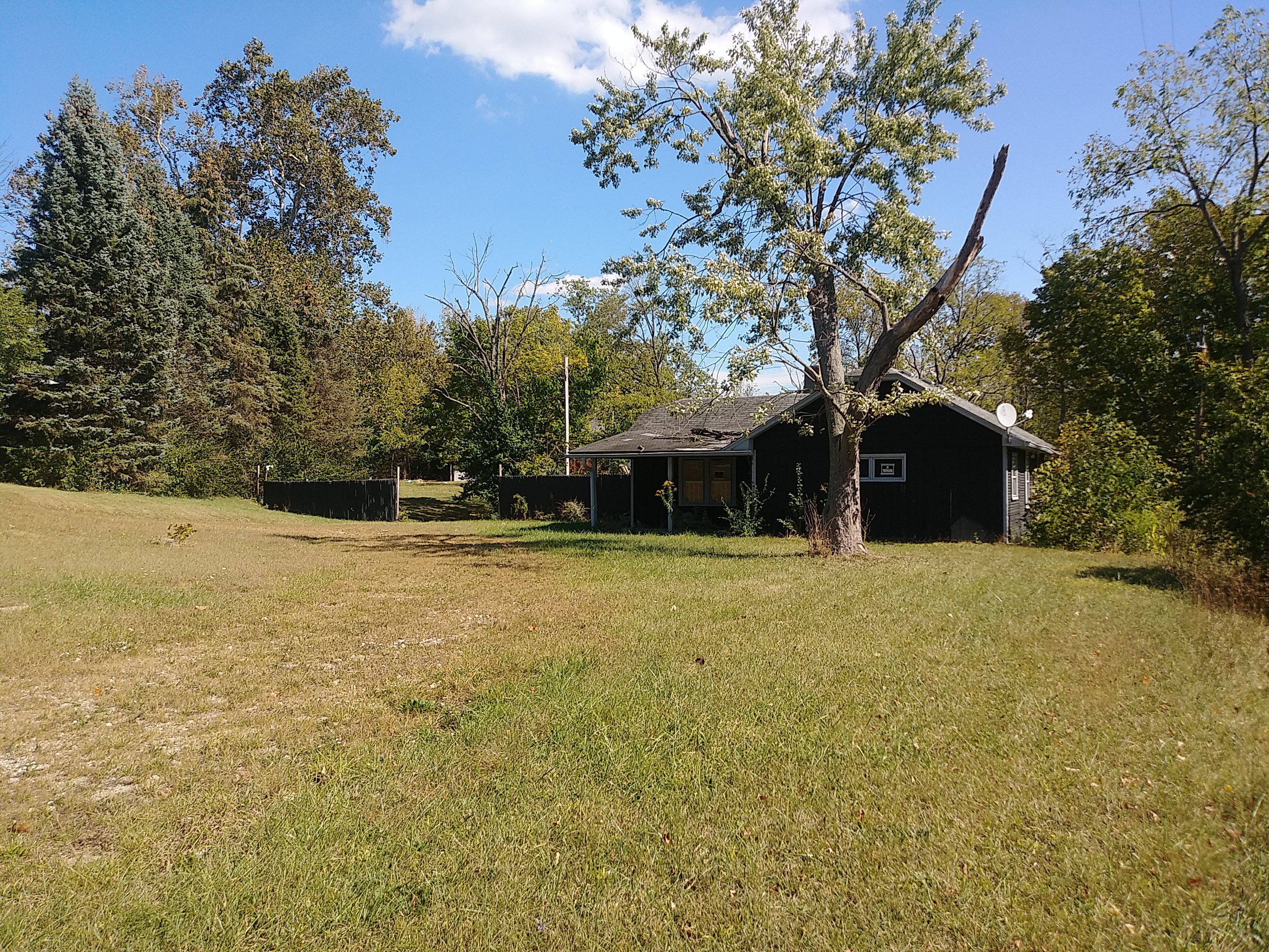 Ohio Private Selling Officer (PSO) 340 Gebhart Church Rd S, Miamisburg, OH 45342