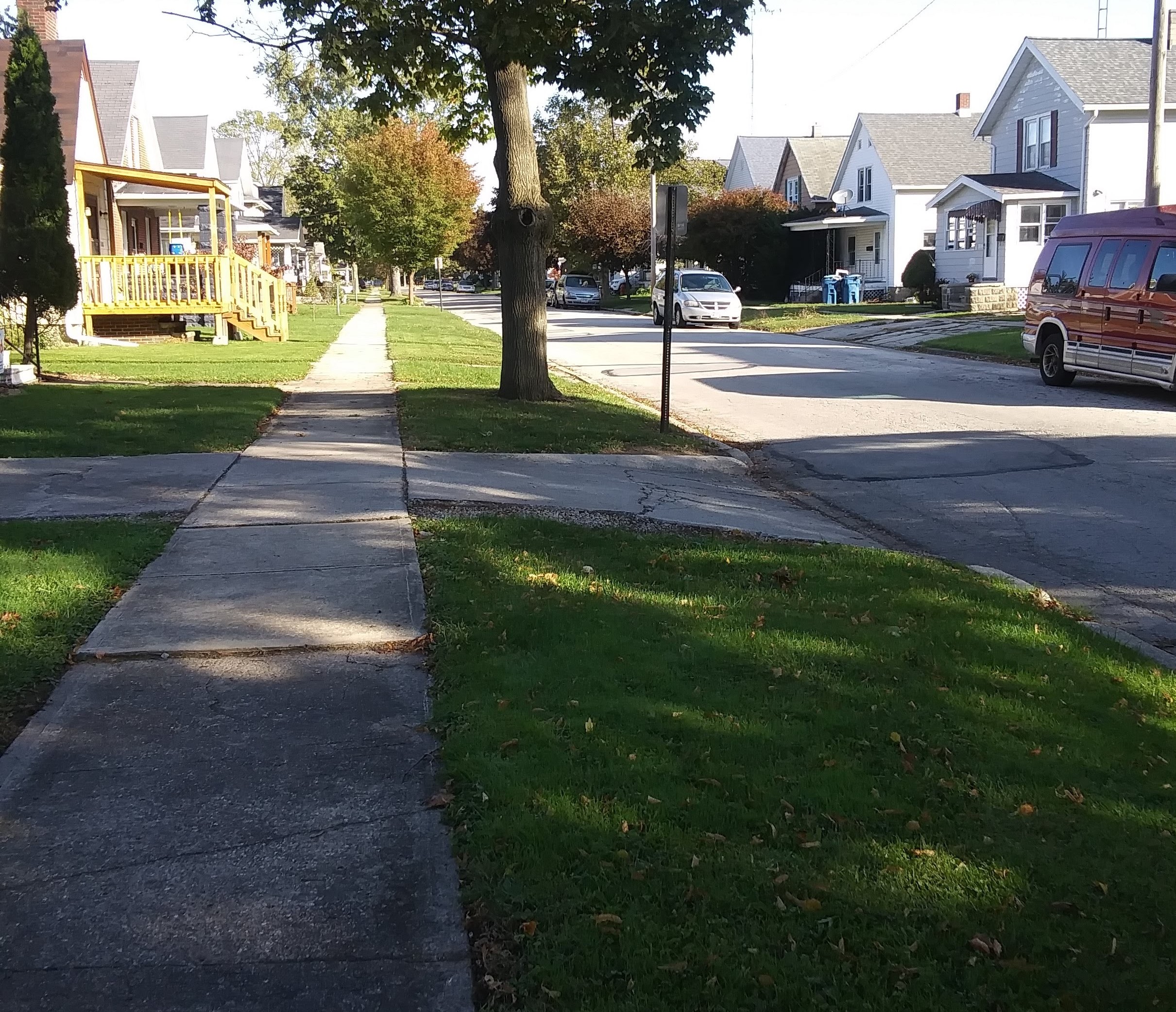 Ohio Private Selling Officer (PSO) 1100 Alger Street, Fremont, OH