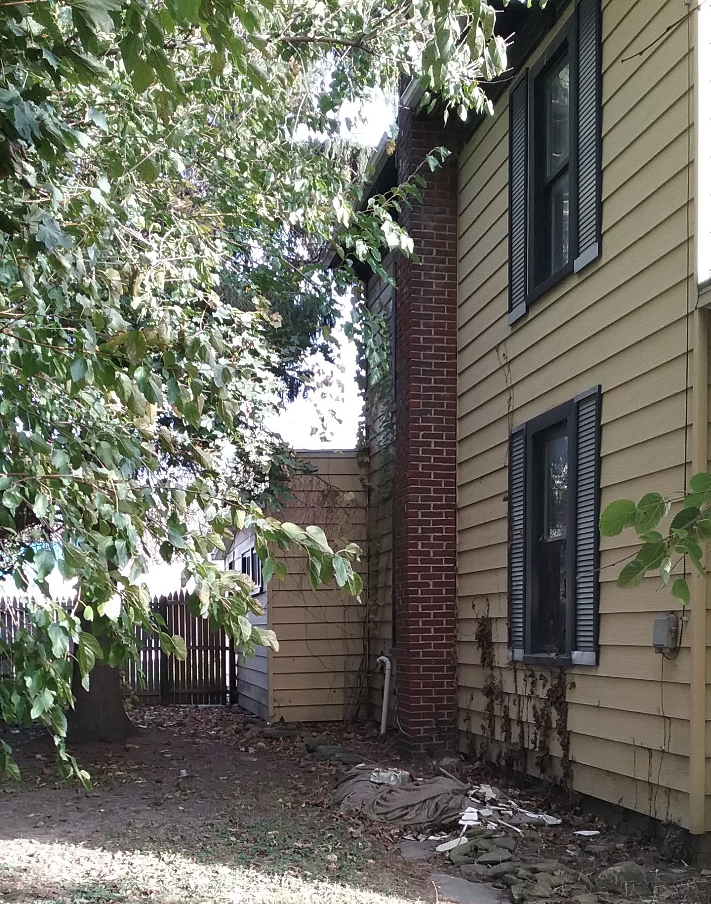 Ohio Private Selling Officer (PSO) ***2nd Auction Postponed Until 5/8