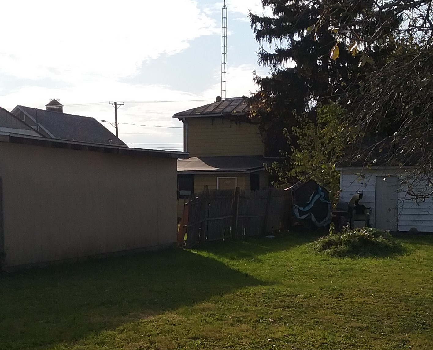 Ohio Private Selling Officer (PSO) ***2nd Auction Postponed Until 5/8