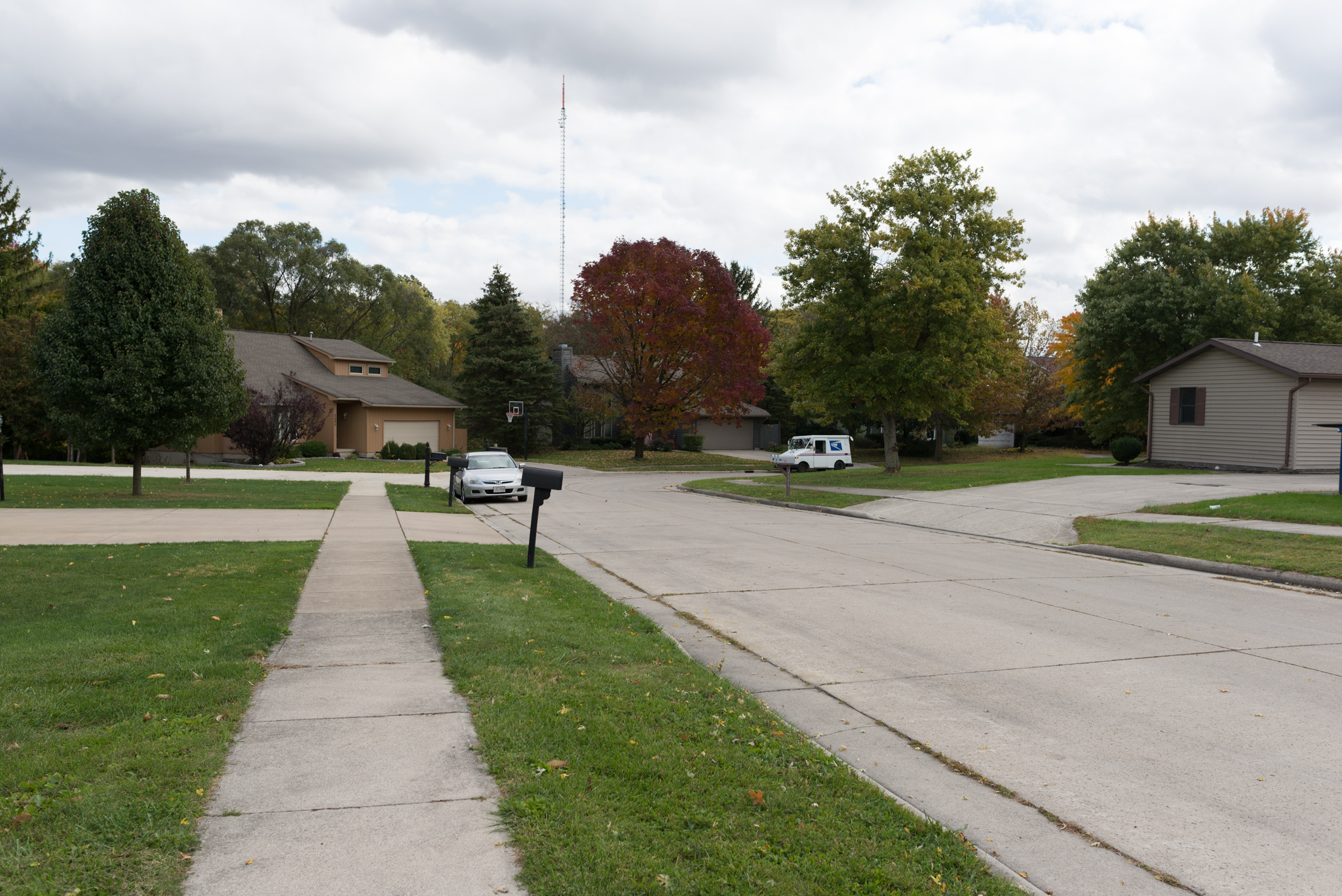 Ohio Private Selling Officer (PSO) 2720 N. Cole St., Lima, OH 45807