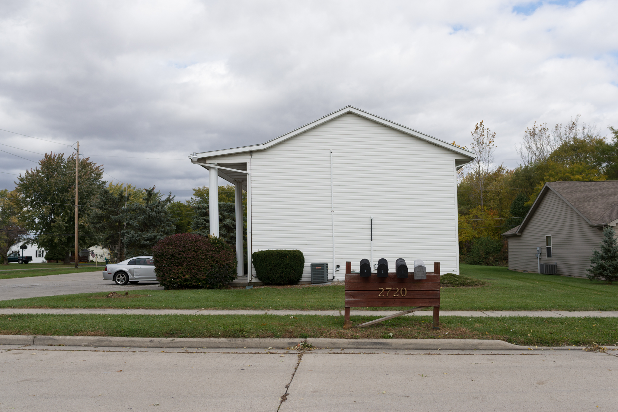 Ohio Private Selling Officer (PSO) 2720 N. Cole St., Lima, OH 45807