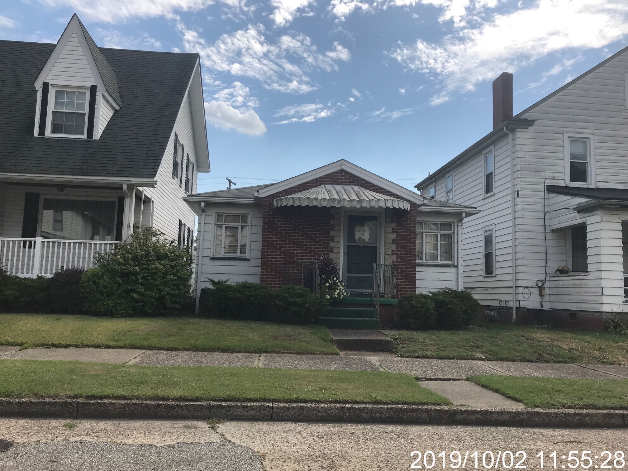 Ohio Private Selling Officer (PSO) ***Plaintiff Cancelled Sale