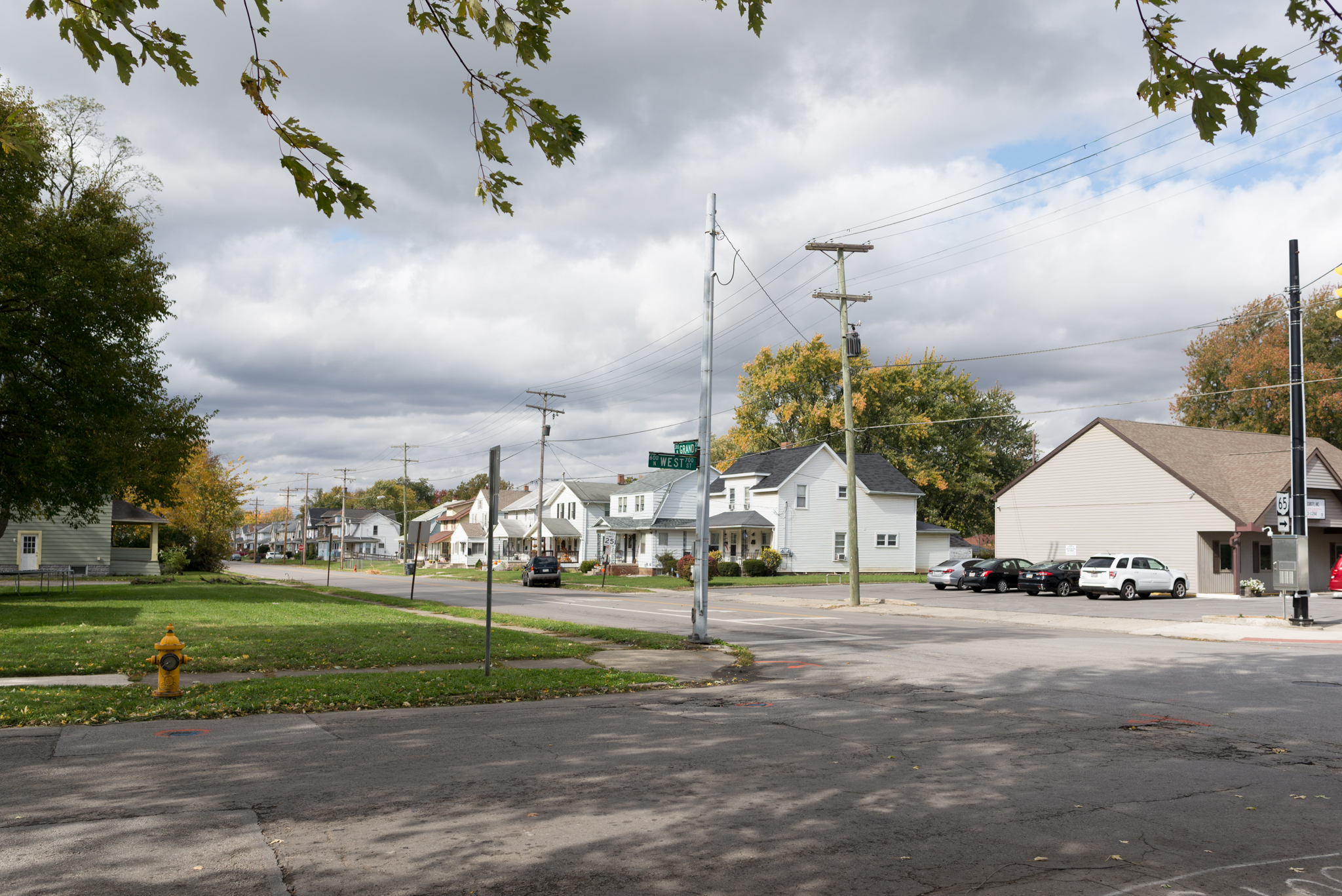 Ohio Private Selling Officer (PSO) ***Postponed by Plaintiff for