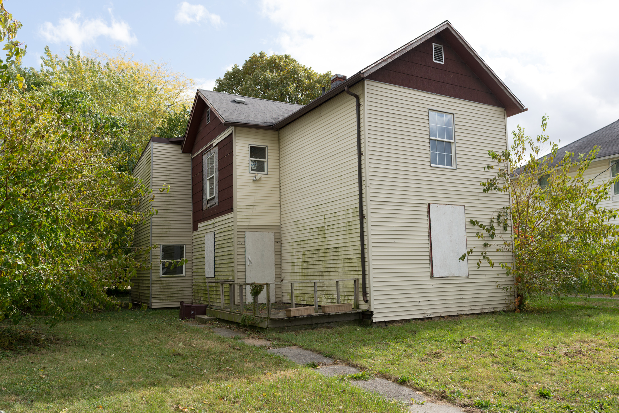 Ohio Private Selling Officer (PSO) ***Postponed by Plaintiff for