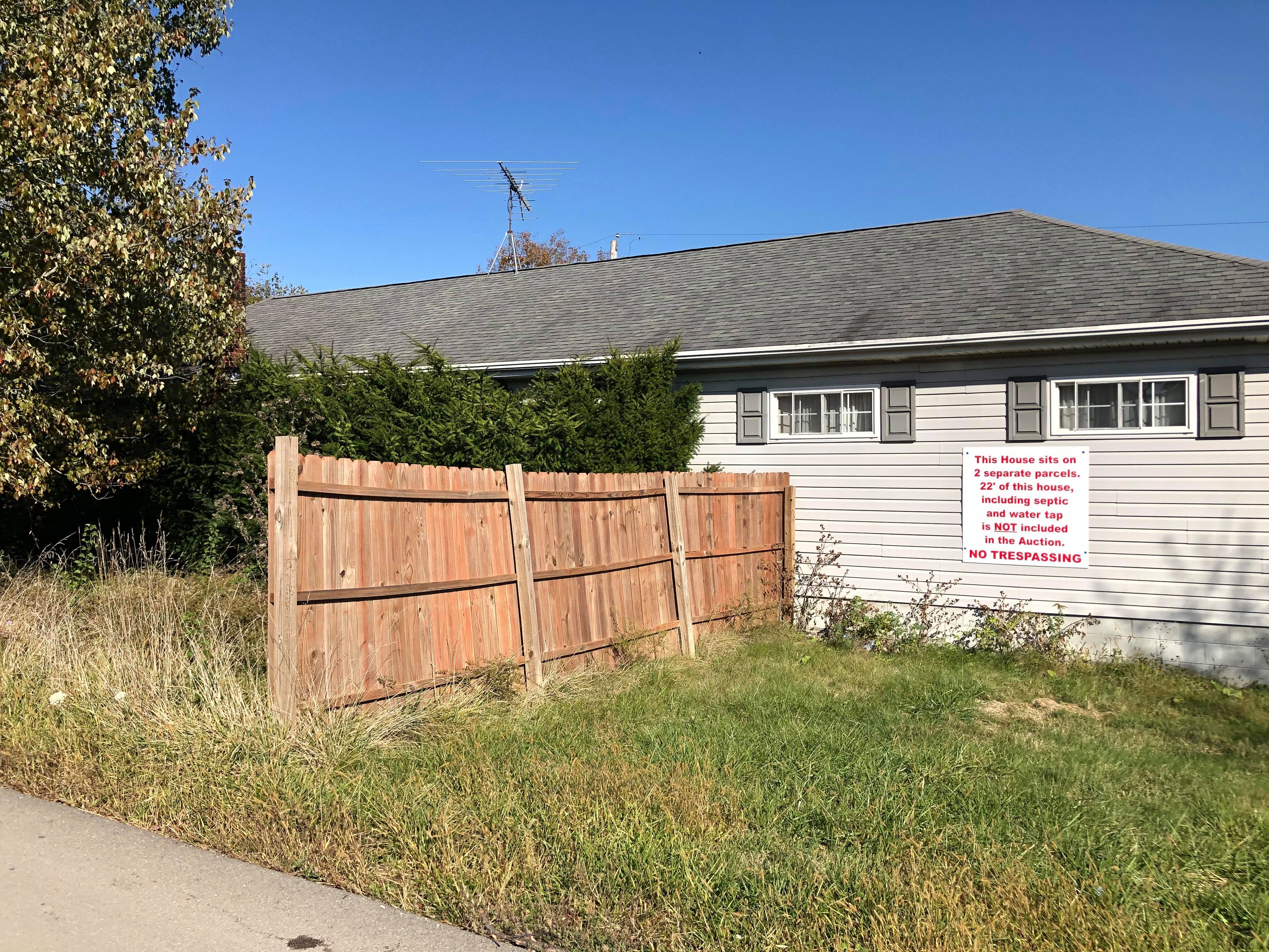 Ohio Private Selling Officer (PSO) 67199 Pancoast Road, Belmont, OH