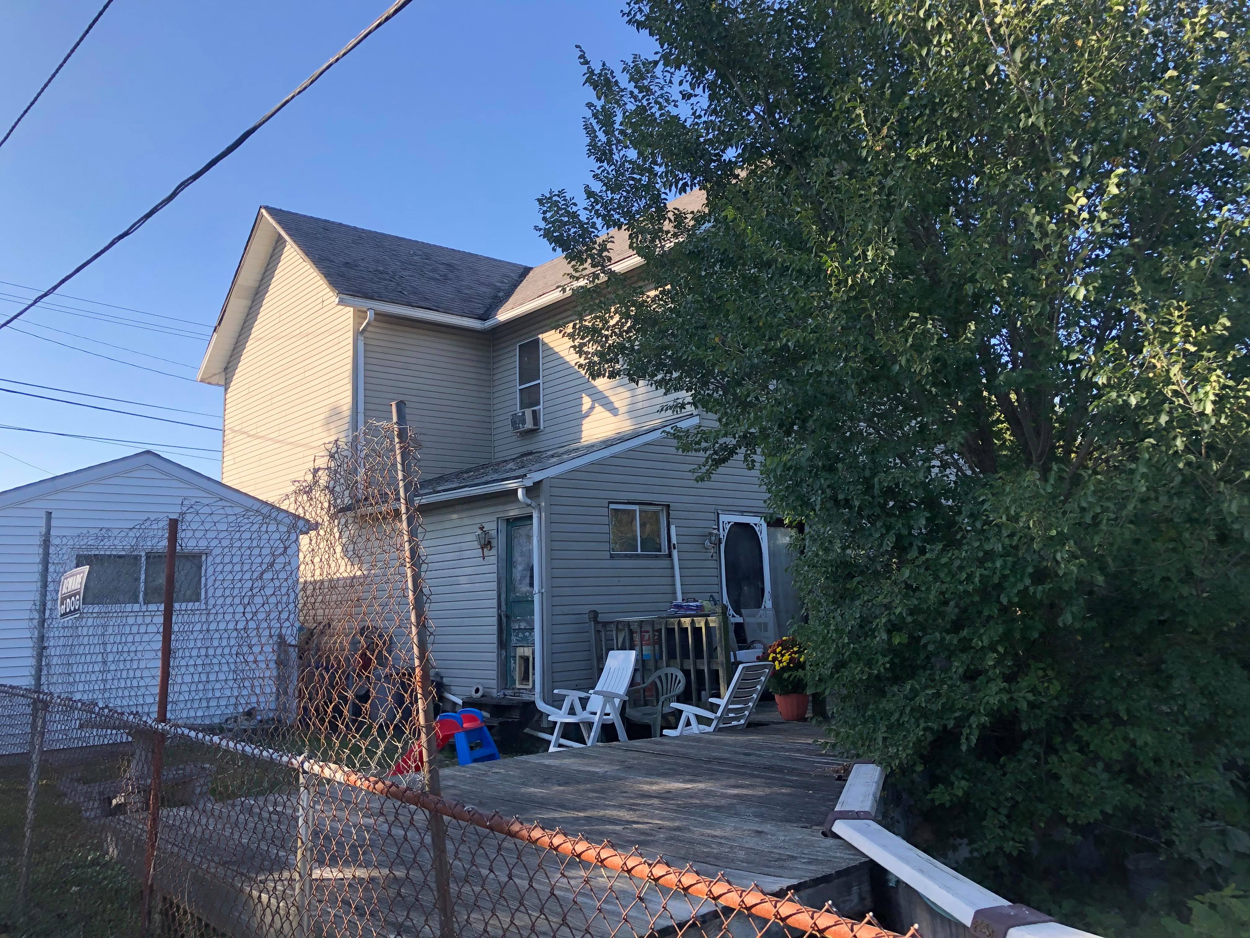 Ohio Private Selling Officer (PSO) 69747 W Main St., St. Clairsville