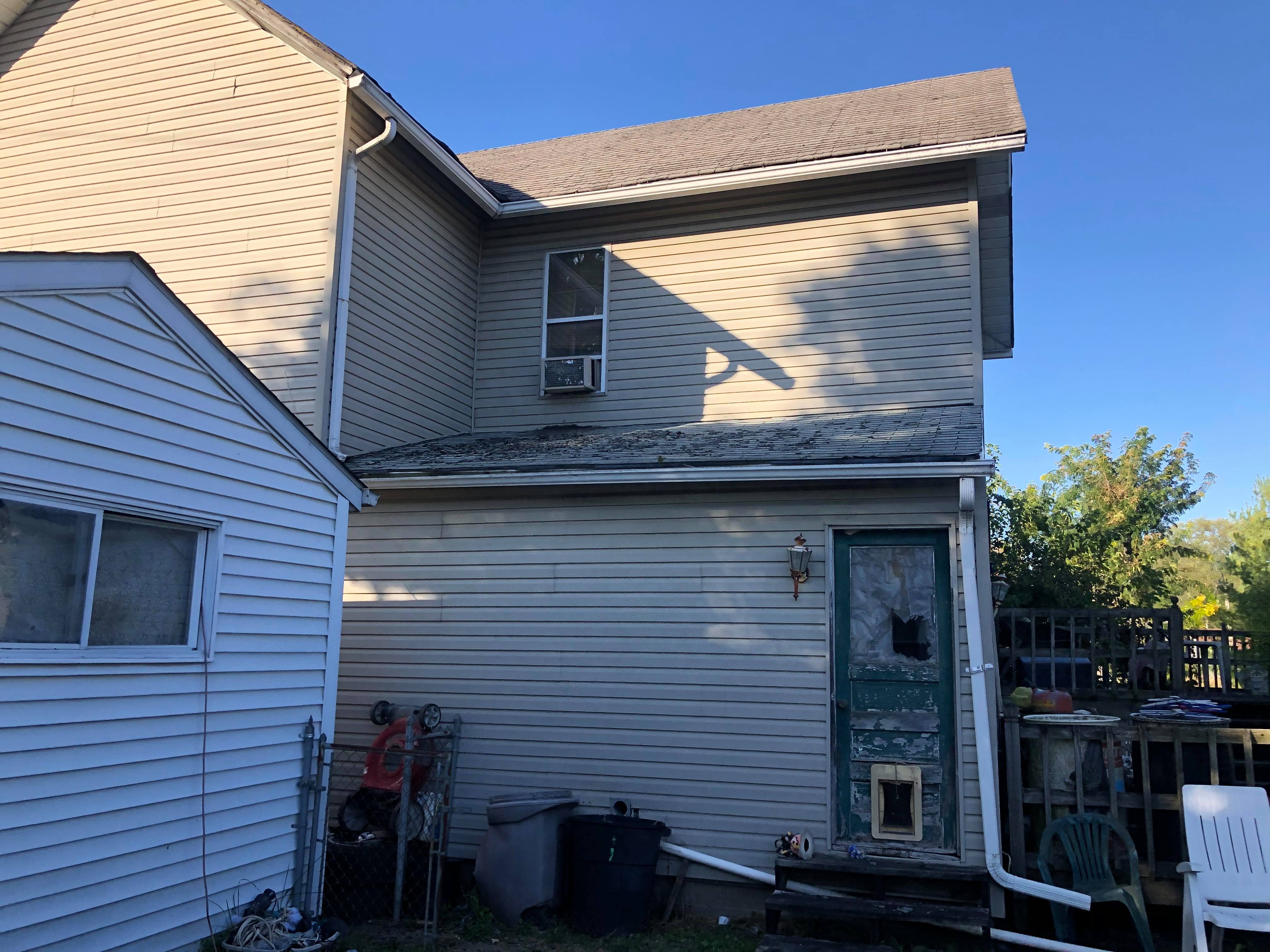 homes for sale in st clairsville ohio