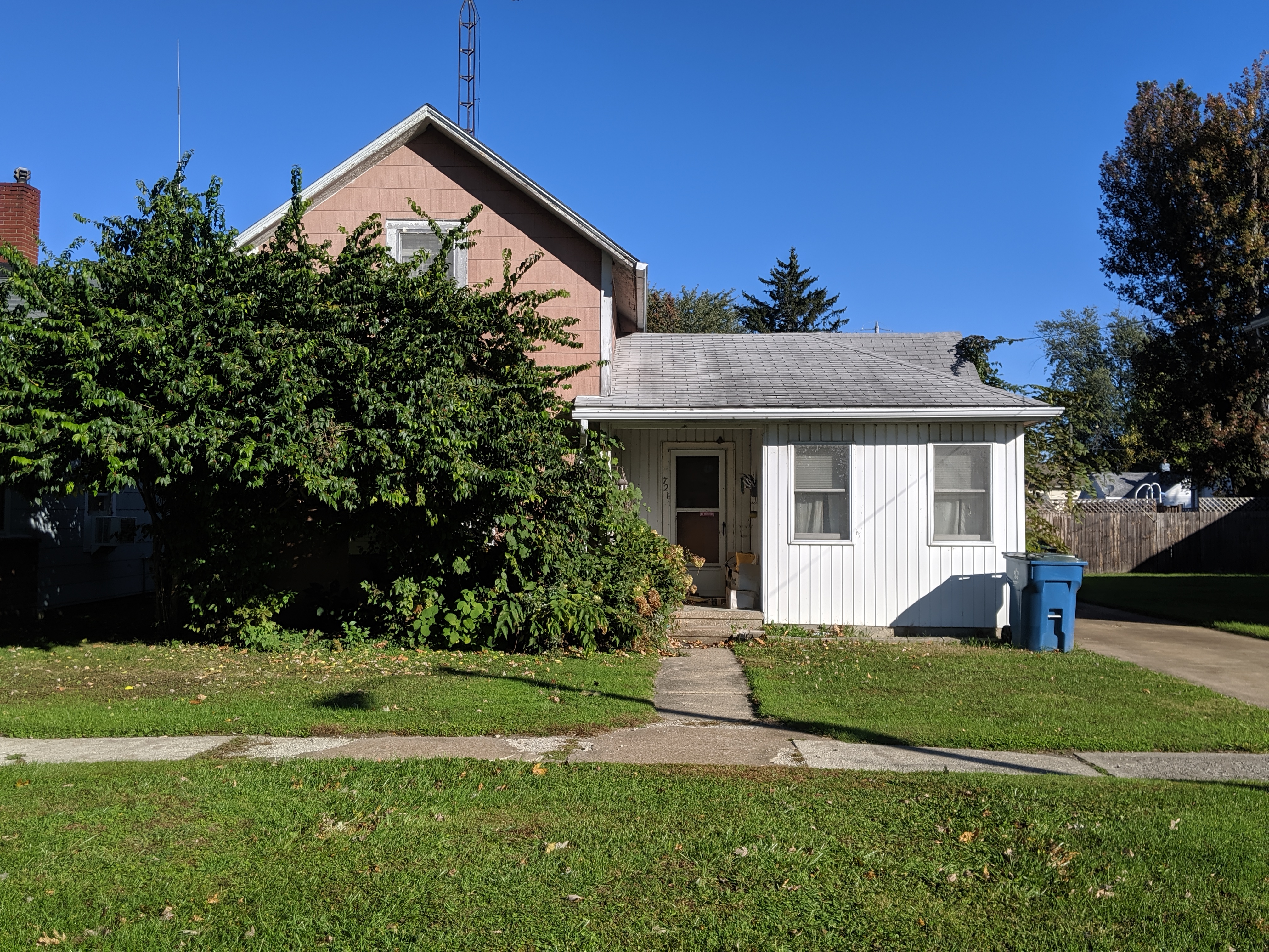 Ohio Private Selling Officer (PSO) 721 E Third Street, Port Clinton