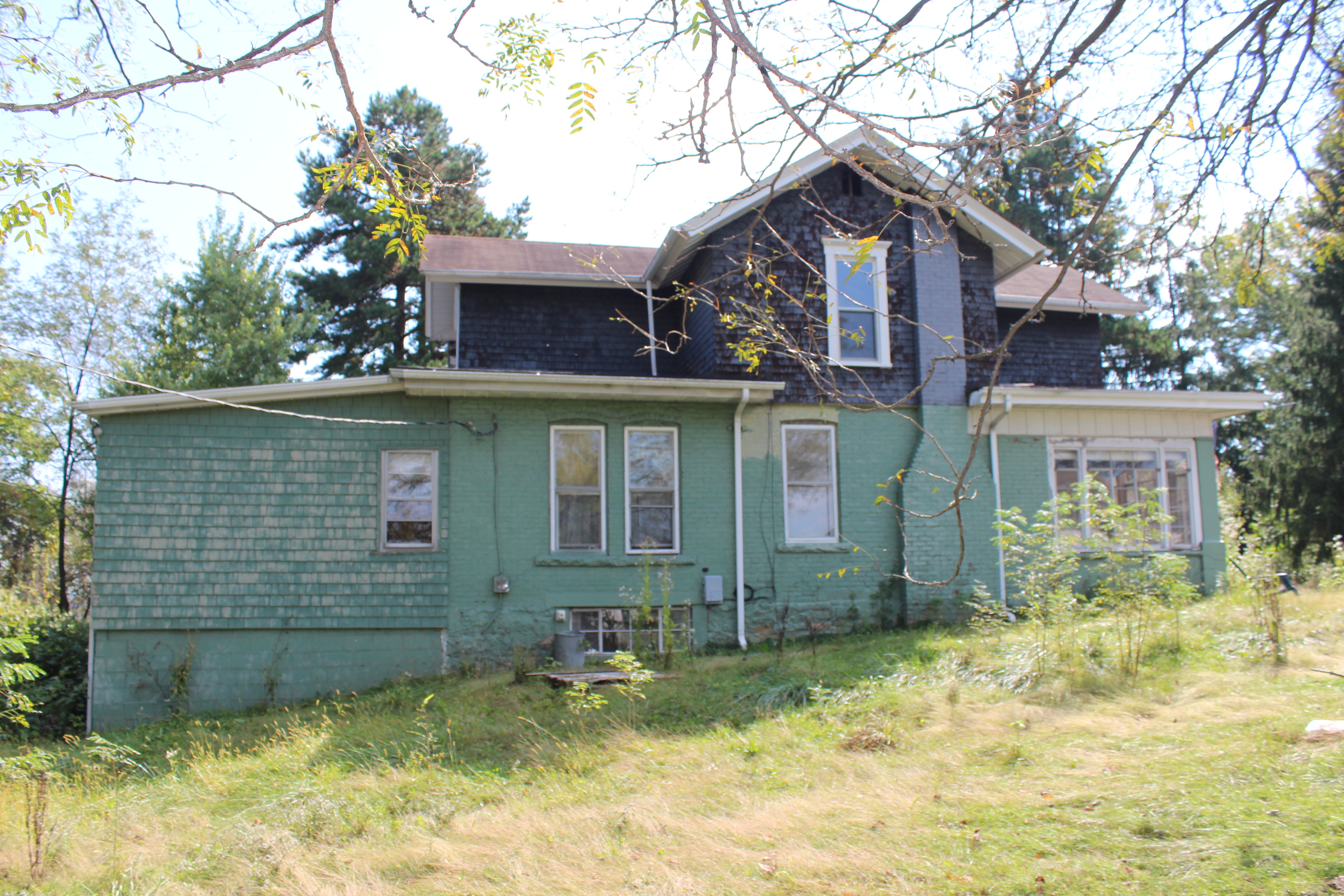 Ohio Private Selling Officer (PSO) ***2nd Auction Postponed Until 5/1