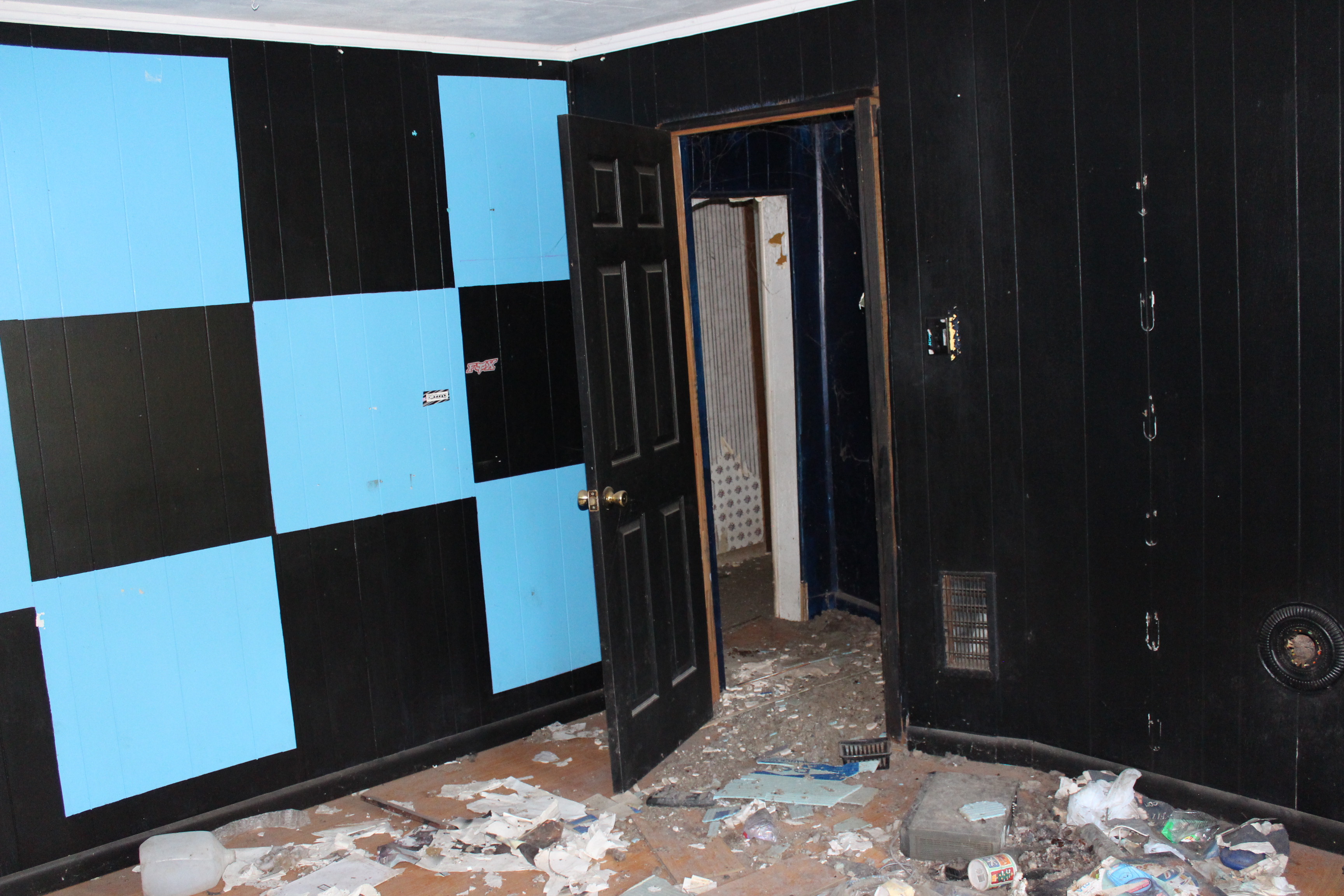 Ohio Private Selling Officer (PSO) ***Plaintiff Cancelled Sale*** 118