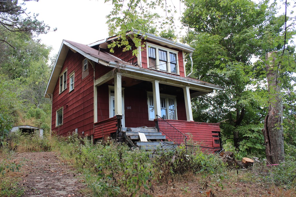 Ohio Private Selling Officer (PSO) ***Plaintiff Cancelled Sale