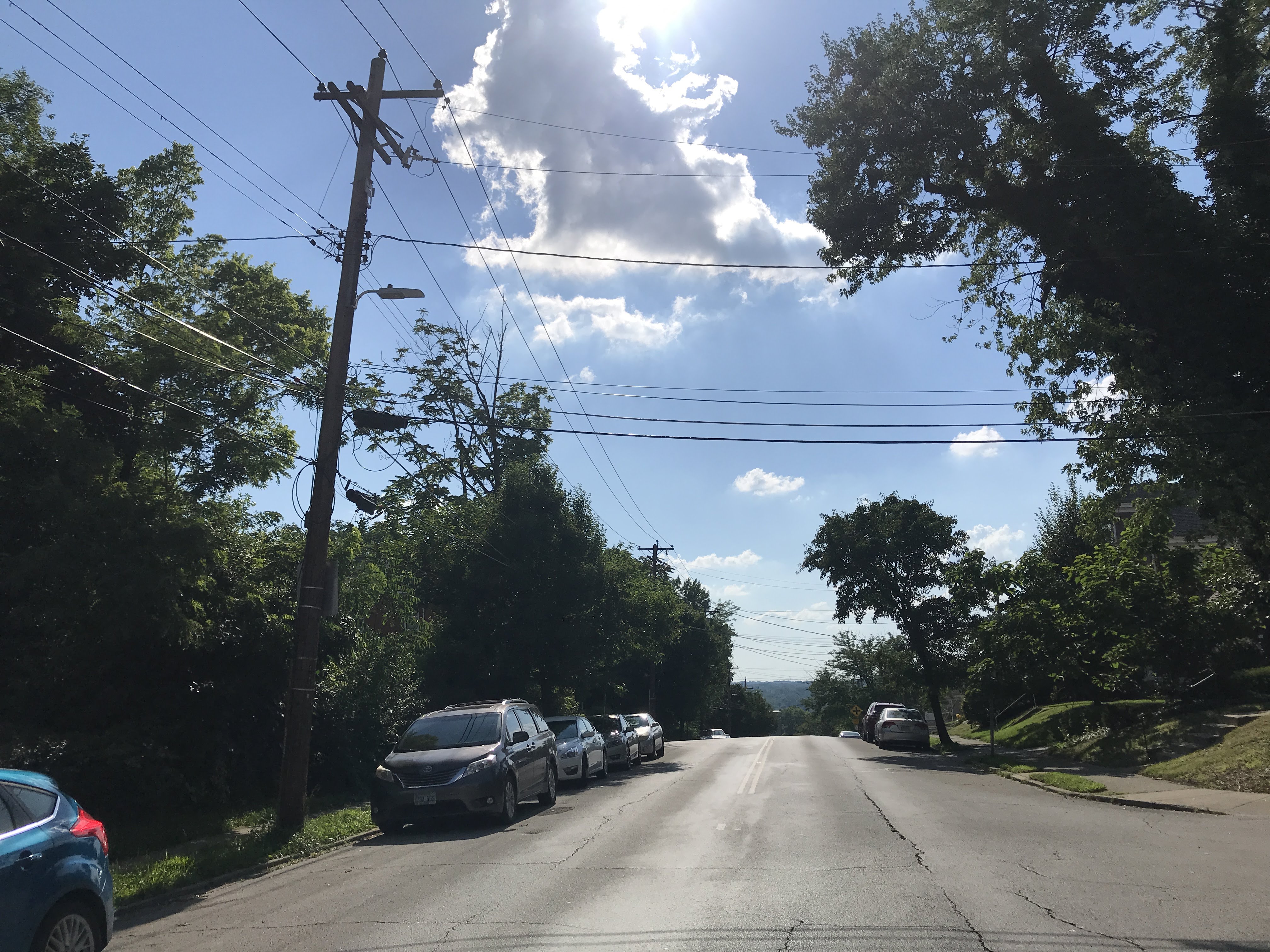 Ohio Private Selling Officer (PSO) 489 Riddle Road, Cincinnati, OH