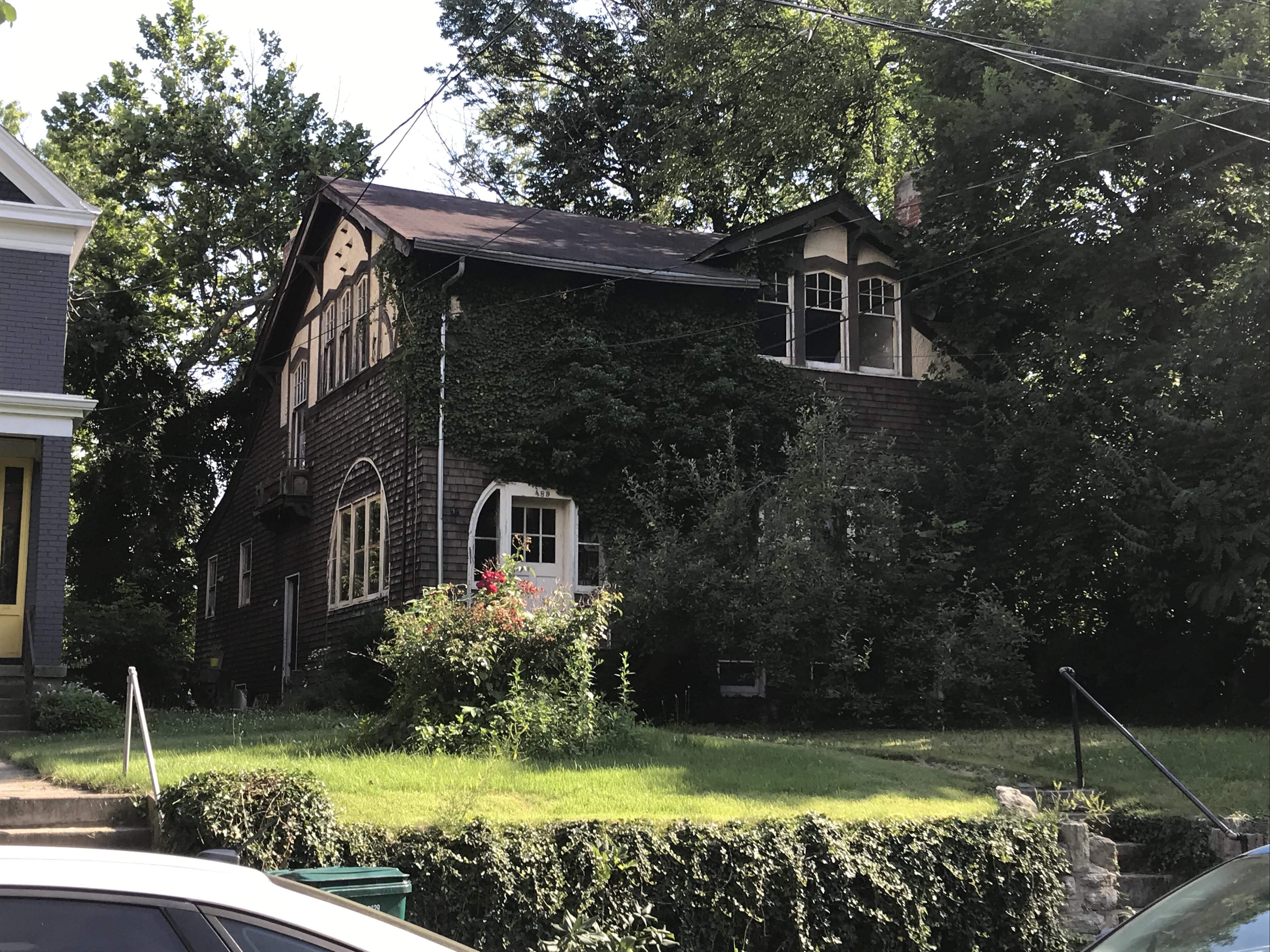 Ohio Private Selling Officer (PSO) 489 Riddle Road, Cincinnati, OH