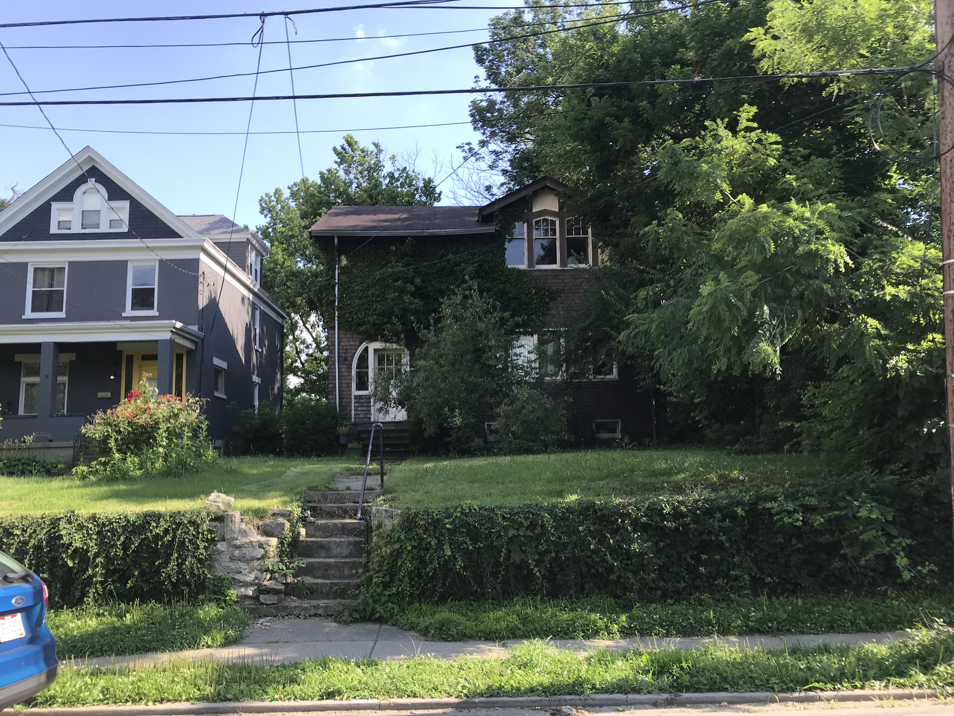 Ohio Private Selling Officer (PSO) 489 Riddle Road, Cincinnati, OH