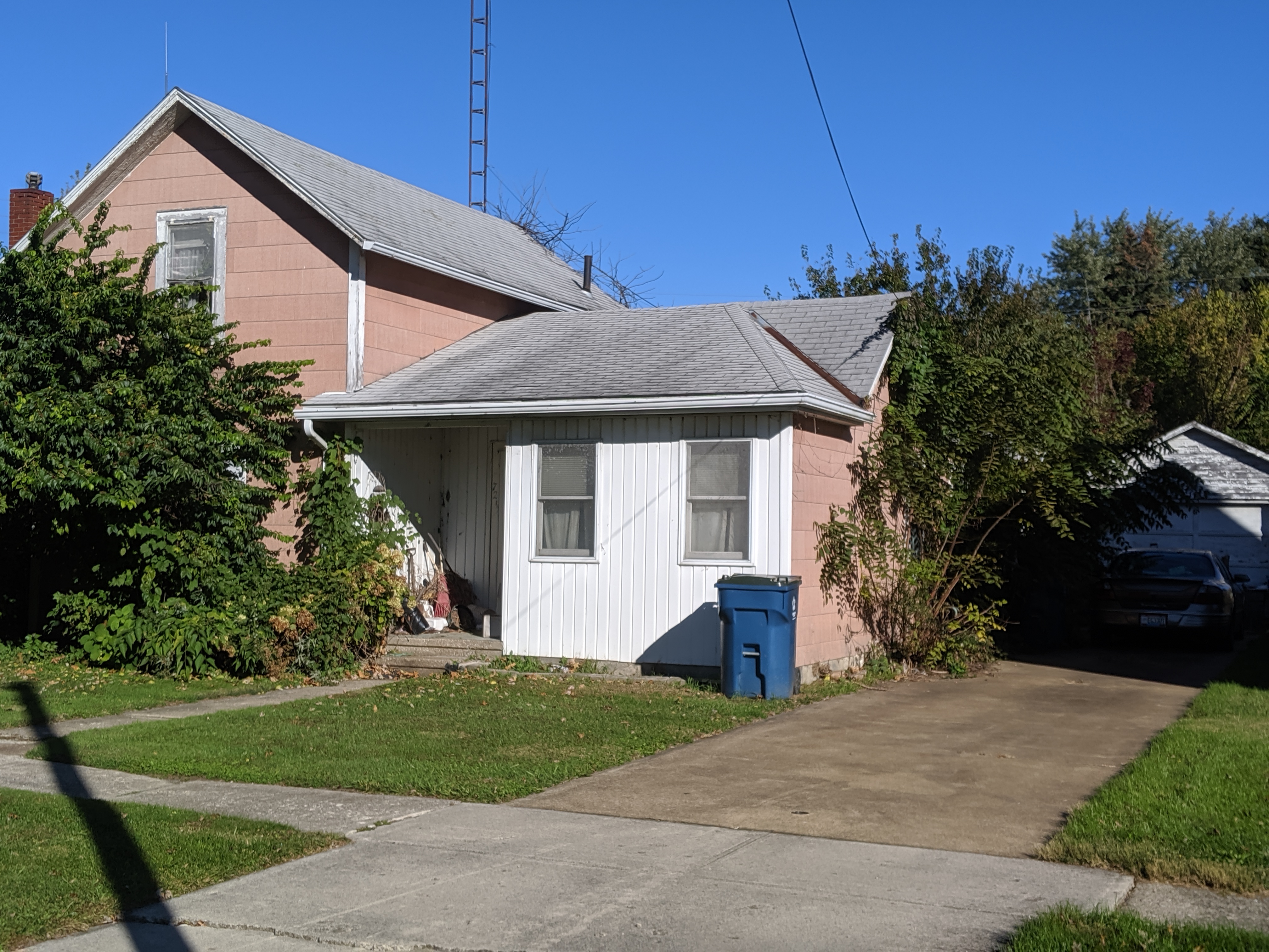 Ohio Private Selling Officer (PSO) 721 E Third Street, Port Clinton