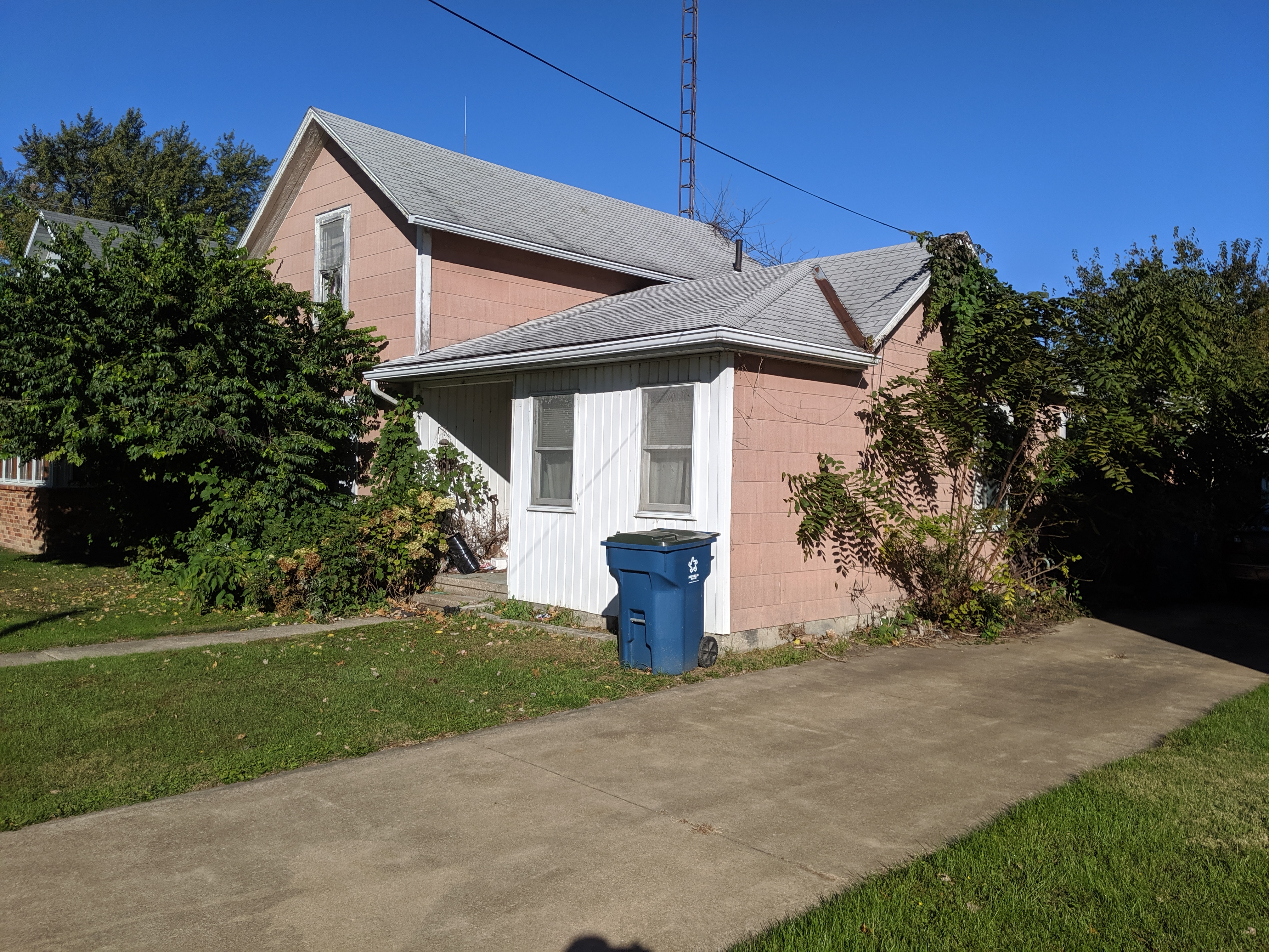 Ohio Private Selling Officer (PSO) 721 E Third Street, Port Clinton