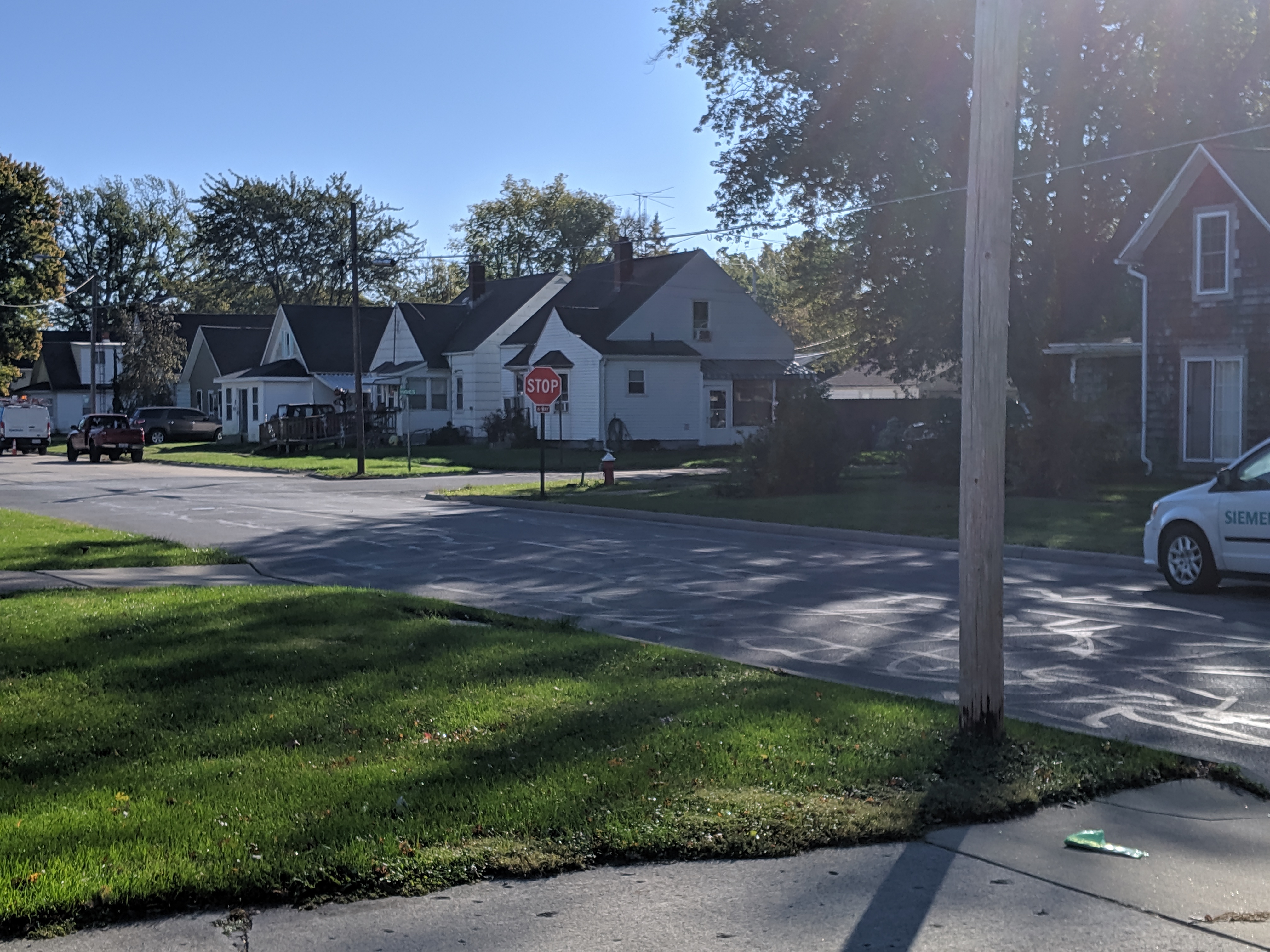 Ohio Private Selling Officer (PSO) 721 E Third Street, Port Clinton