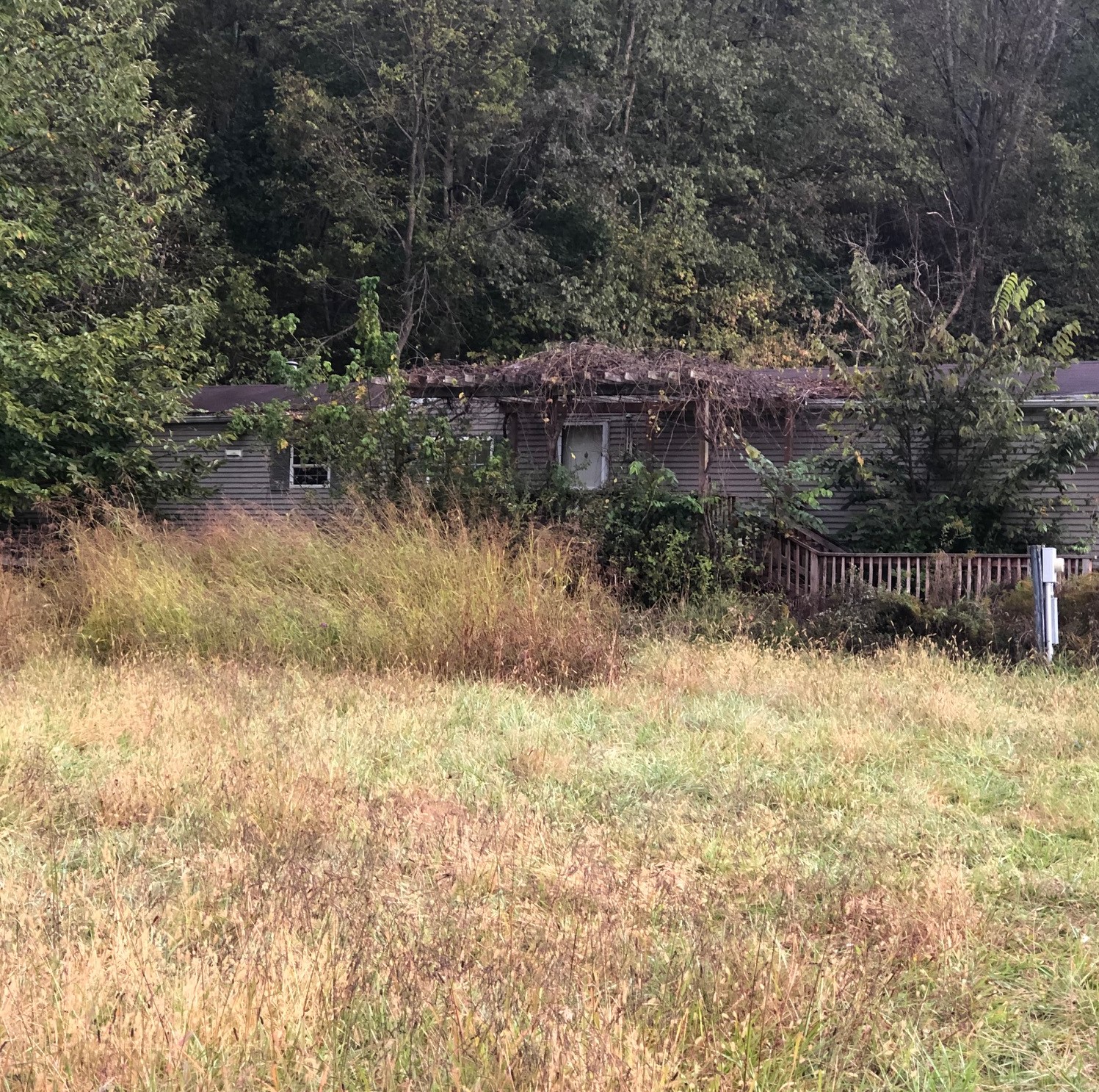 Ohio Private Selling Officer (PSO) 185 Dunbar Rd, OH