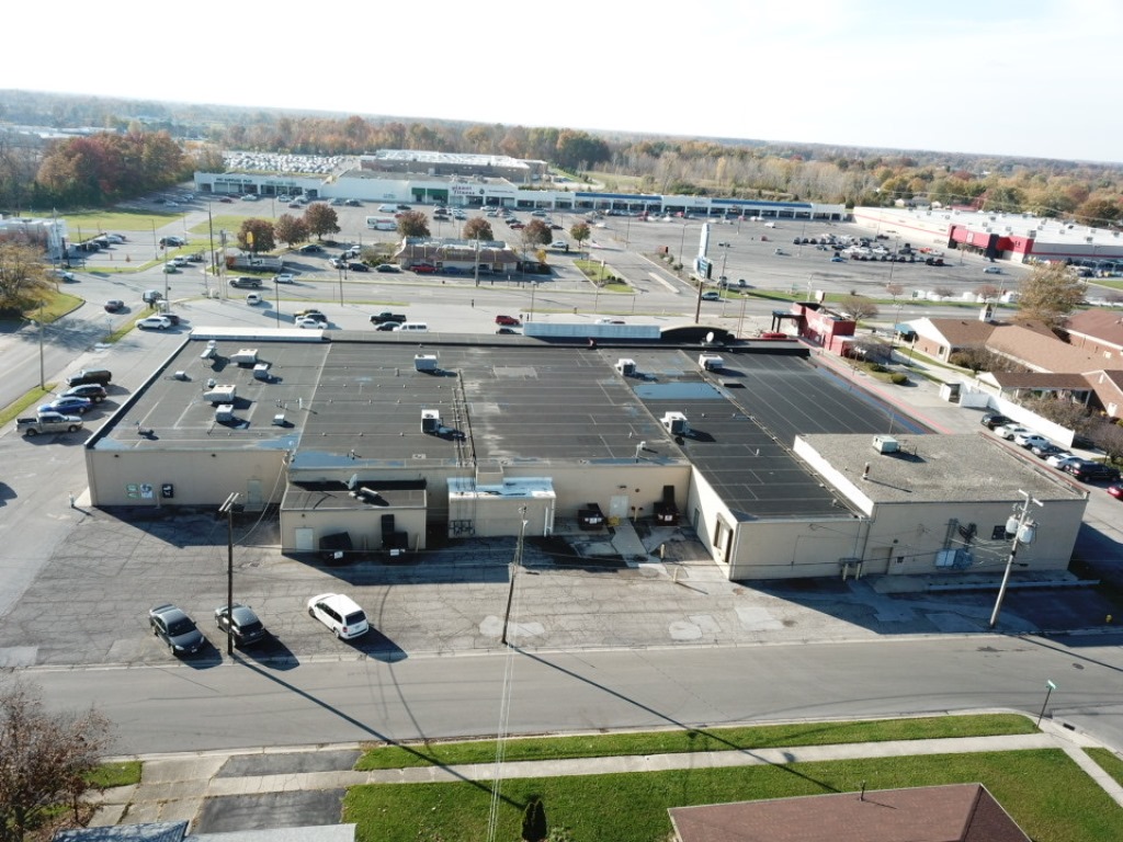 Ohio Private Selling Officer (PSO) 902 N Cable Rd, Lima, OH 45805 *** Bidding extended until