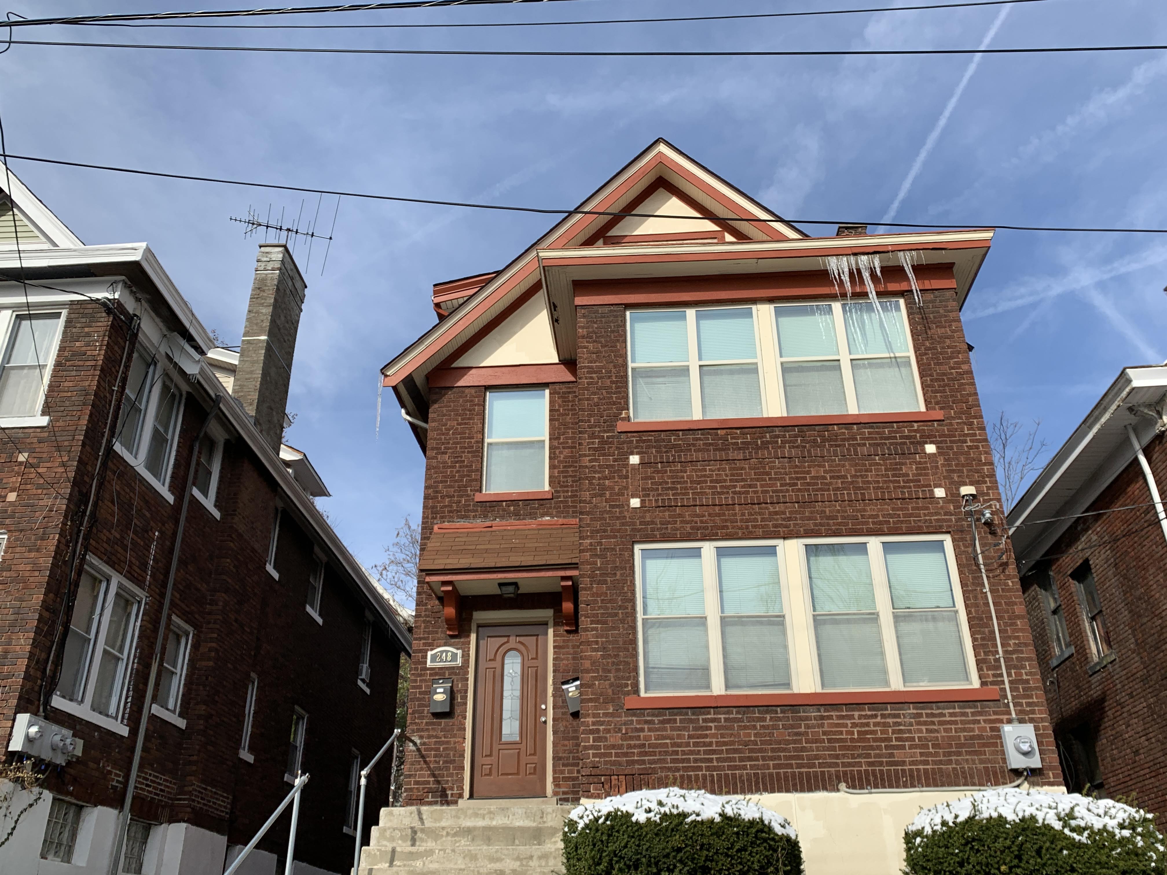 Ohio Private Selling Officer (PSO) ***REDEEMED/SALE CANCELLED*** 248