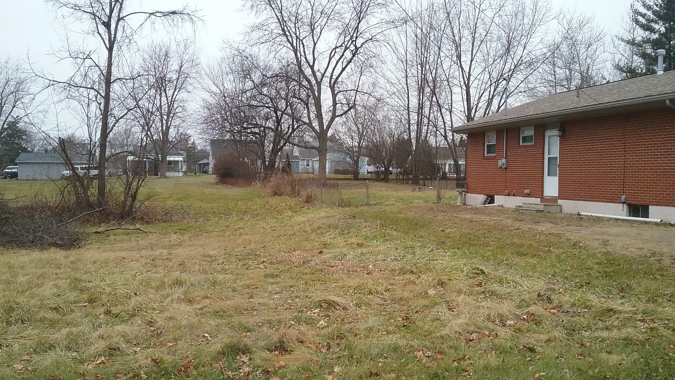 Ohio Private Selling Officer (PSO) 1517 N. Central Ave., Lima, OH