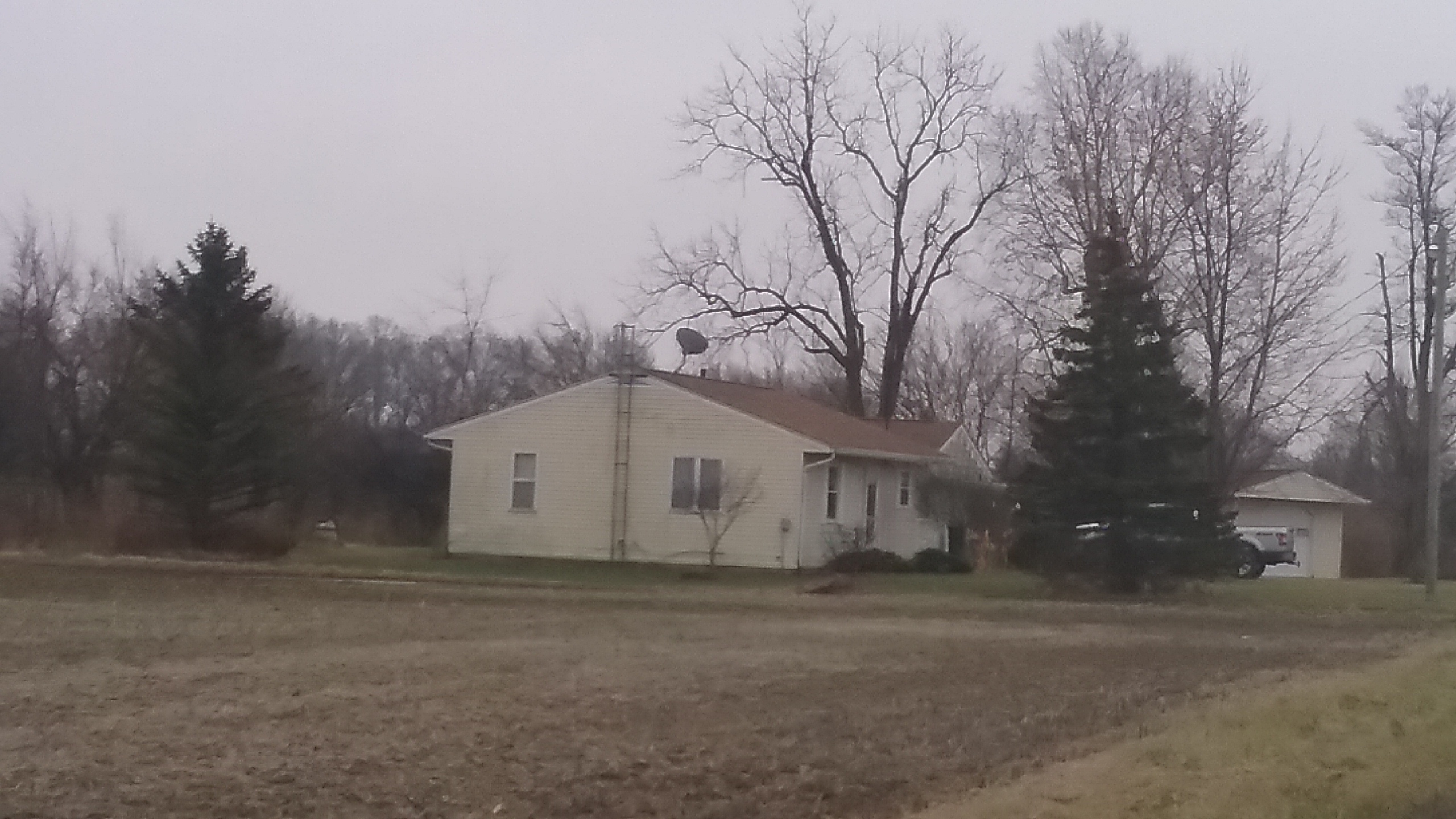 Ohio Private Selling Officer (PSO) 1480 N. Kemp Rd. aka 1480 Kemp Rd