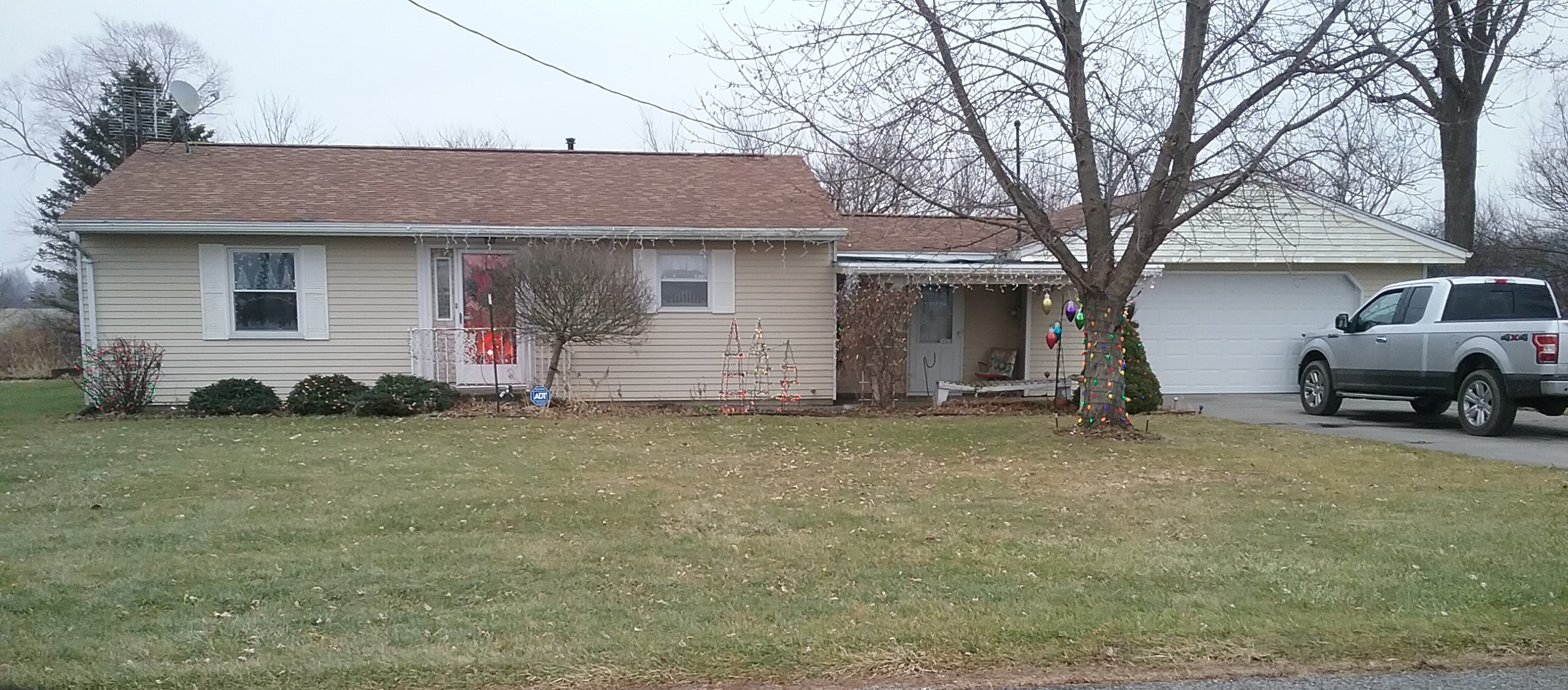 Ohio Private Selling Officer (PSO) 1480 N. Kemp Rd. aka 1480 Kemp Rd