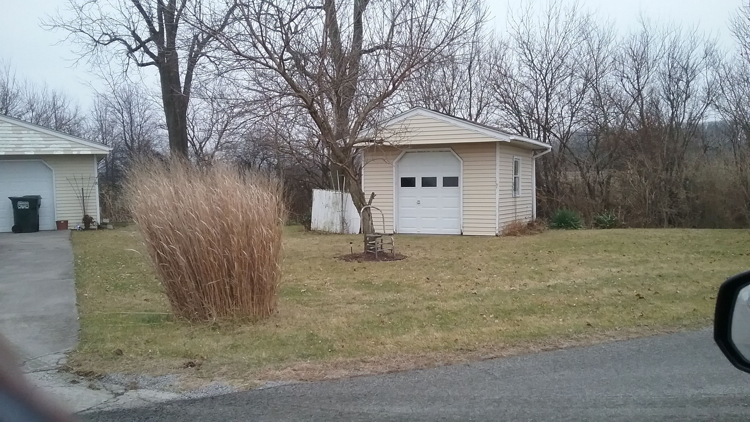 Ohio Private Selling Officer (PSO) 1480 N. Kemp Rd. aka 1480 Kemp Rd